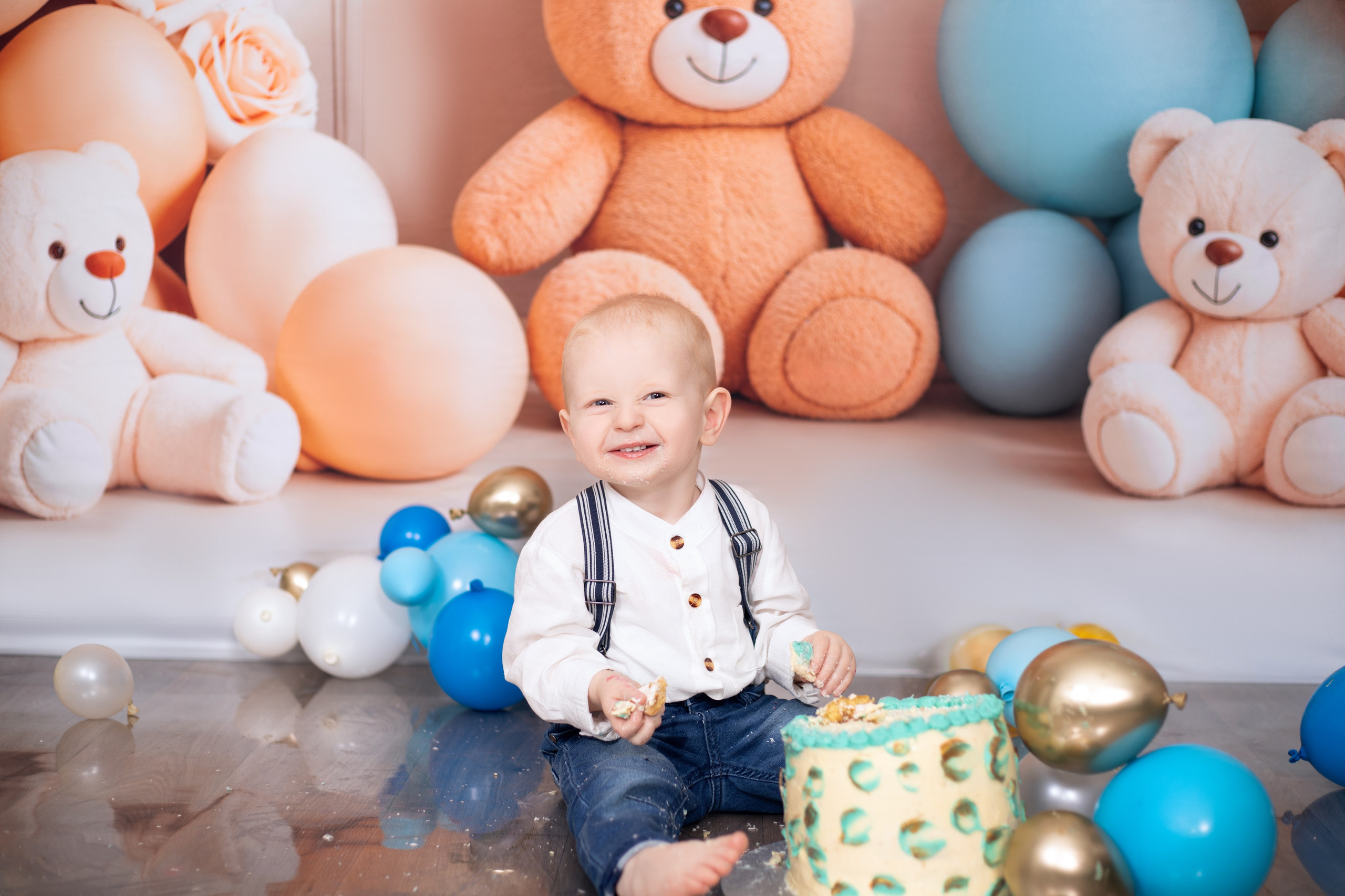 Baby- & Kinderfotos – Tatjana Kaiser Fotografie | Belm & Osnabrück. Tatjana Kaiser Fotografin in Osnabrück und Umgenbung