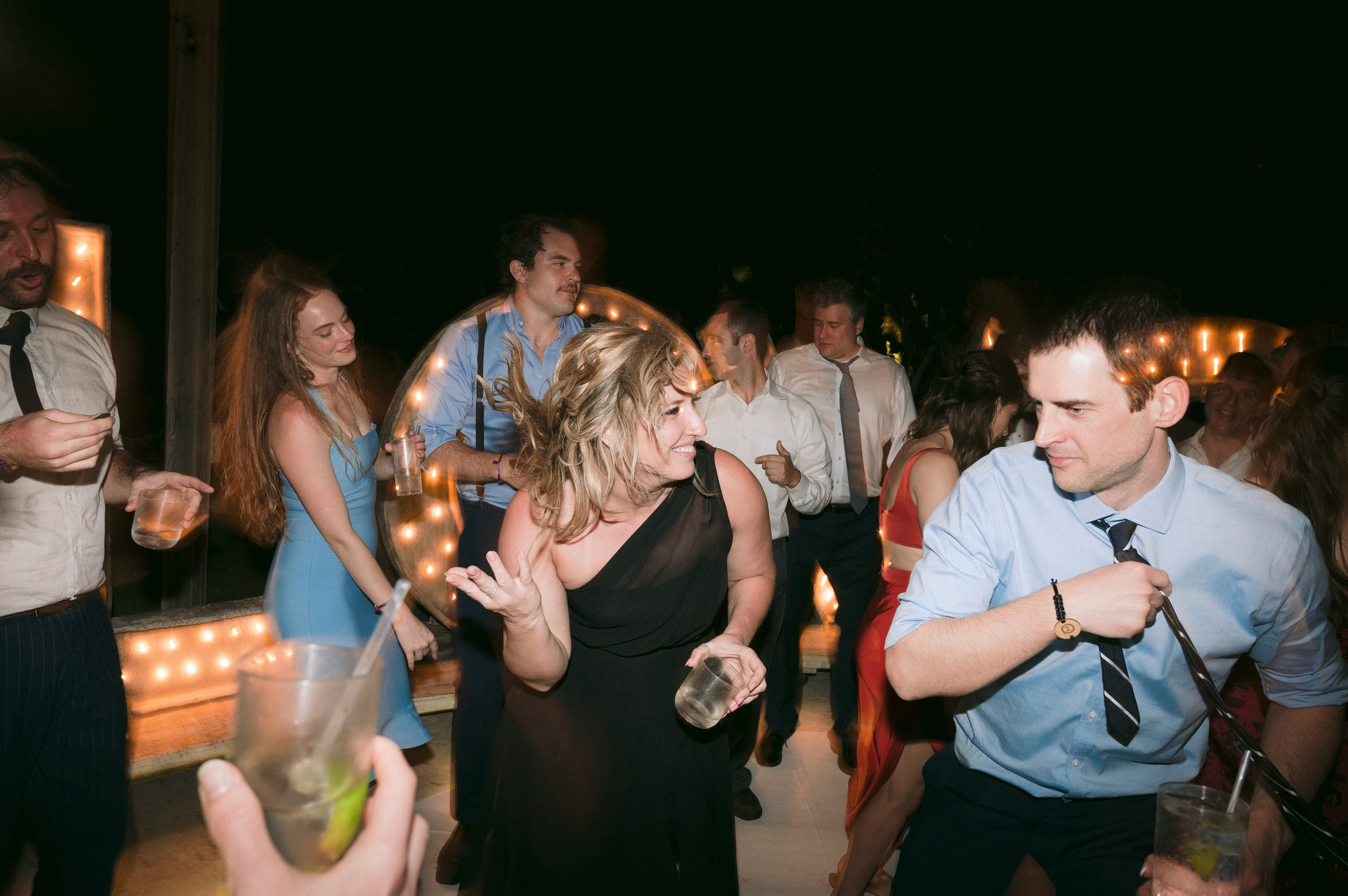 Dominican Republic wedding kukua. Punta cana wedding family fashion photographer dominican republic, destination wedding photographer, elopement photography Punta Cana