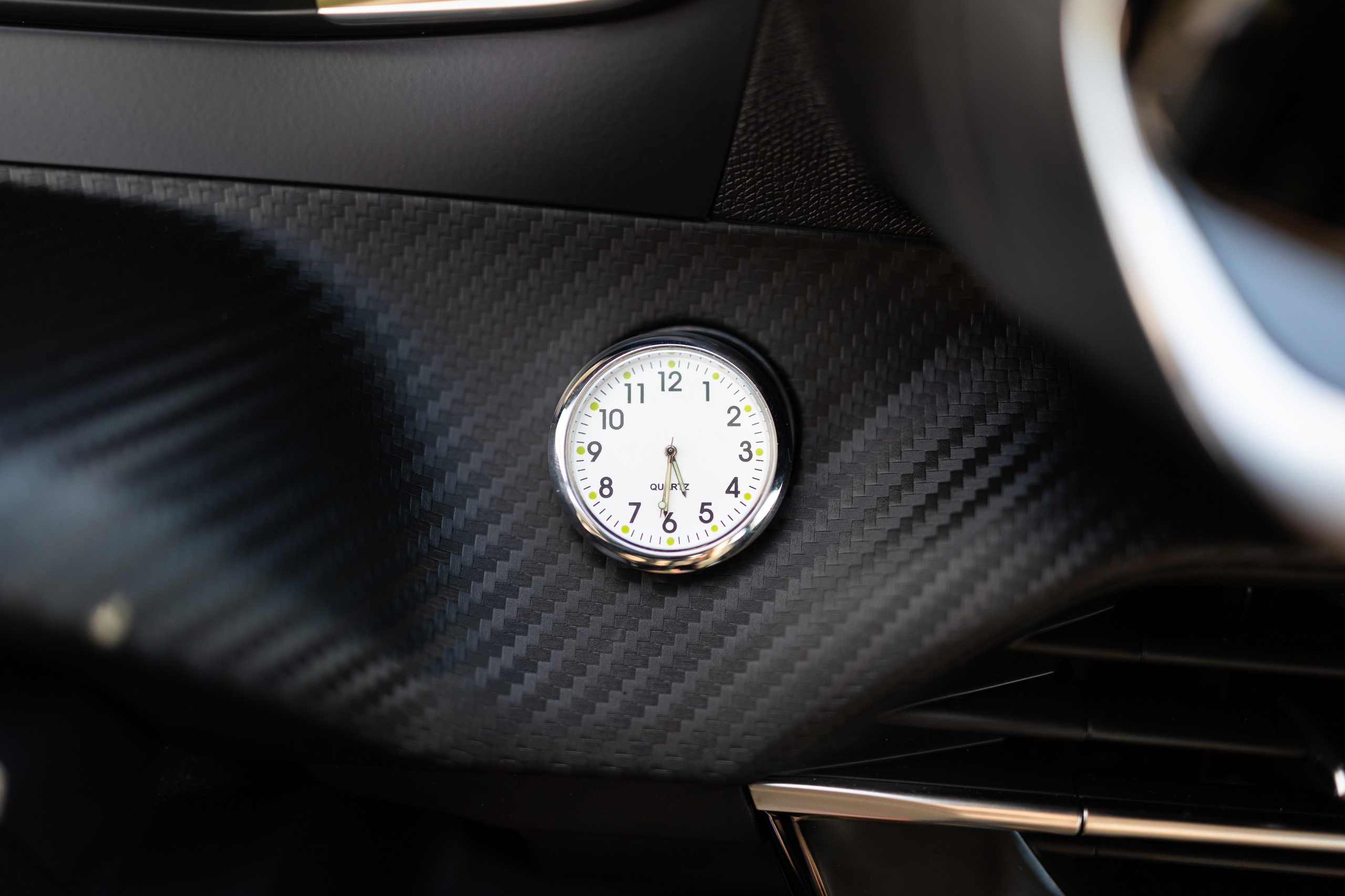 Automotive. Razvan Sogor Photography