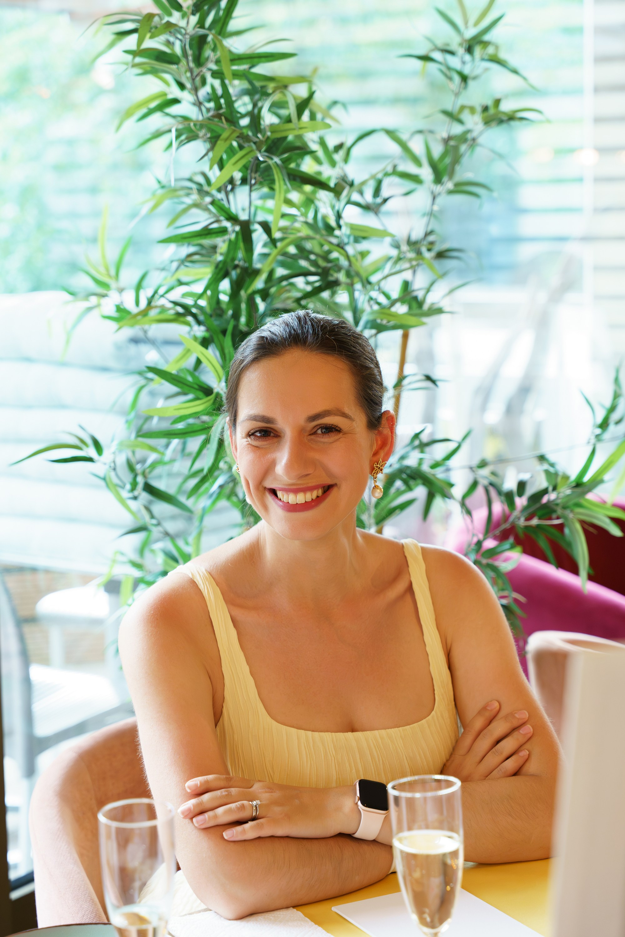 Vesnushki_club. Photographe Suisse Tatiana Lyzhina