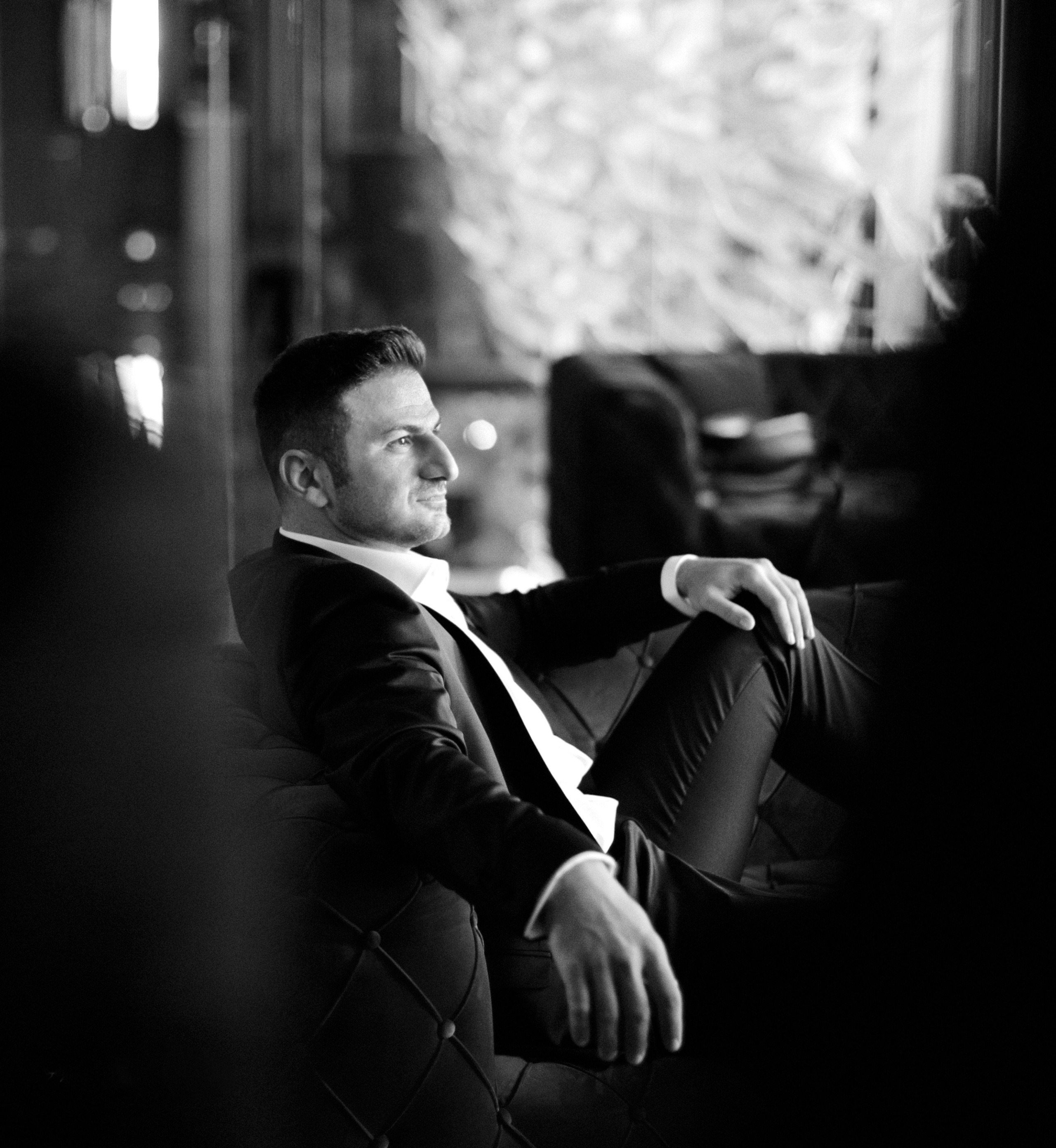 Documentaries. Luxury wedding, portrait, family photographer over Europe