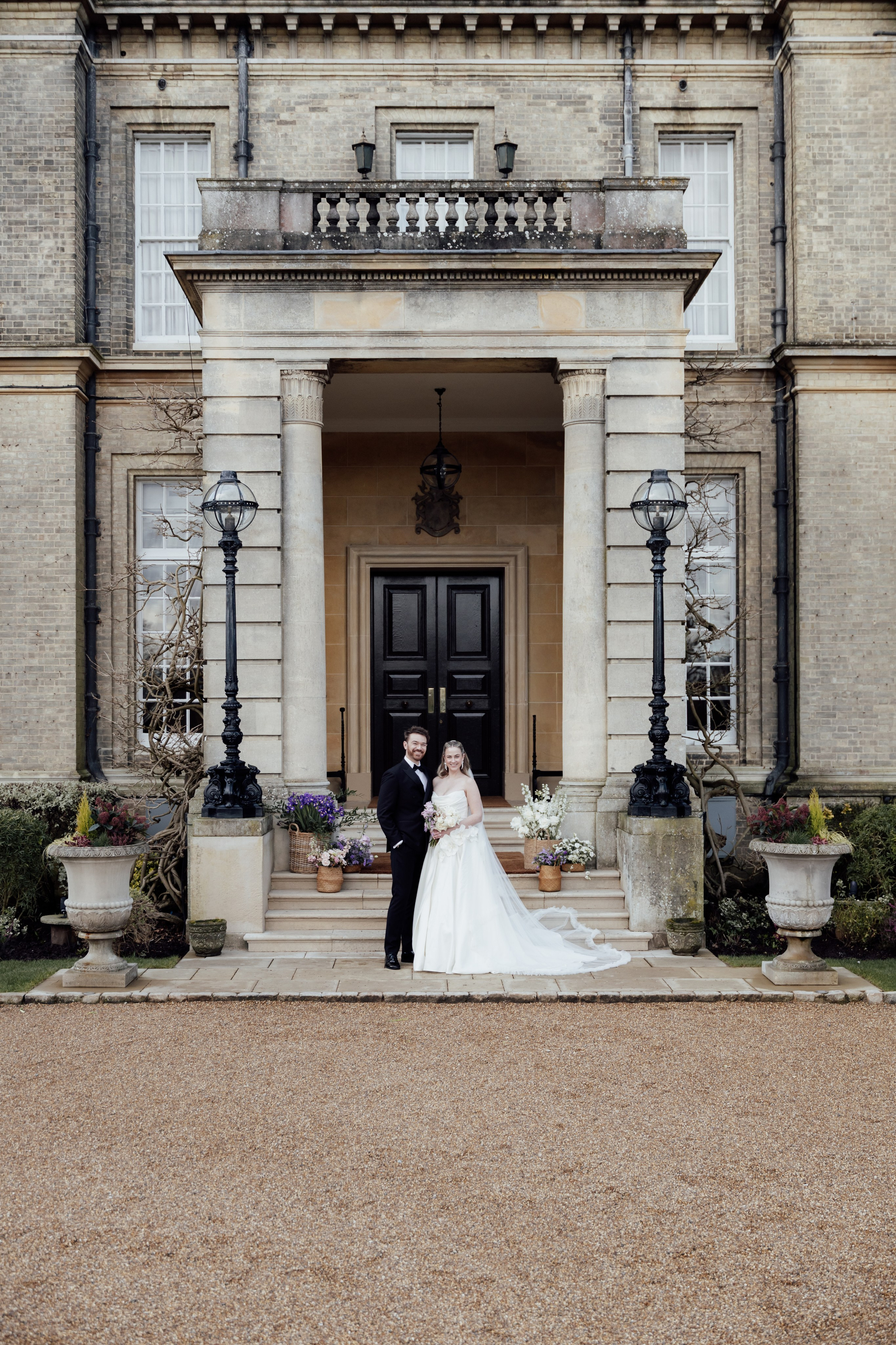Portfolio. Timeless Wedding & Event Photography — based London, working across Europe