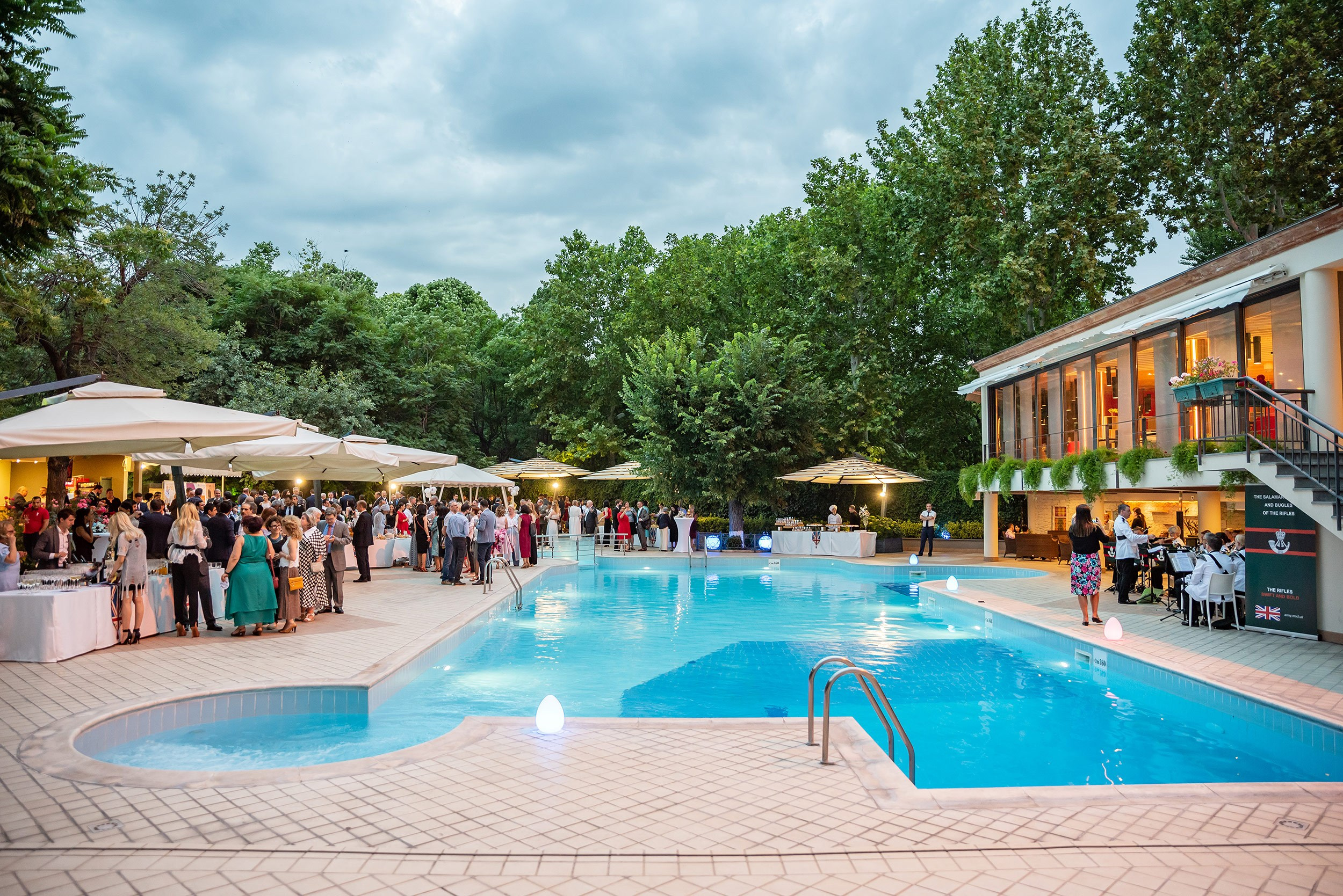 Events. Photographer in Yerevan