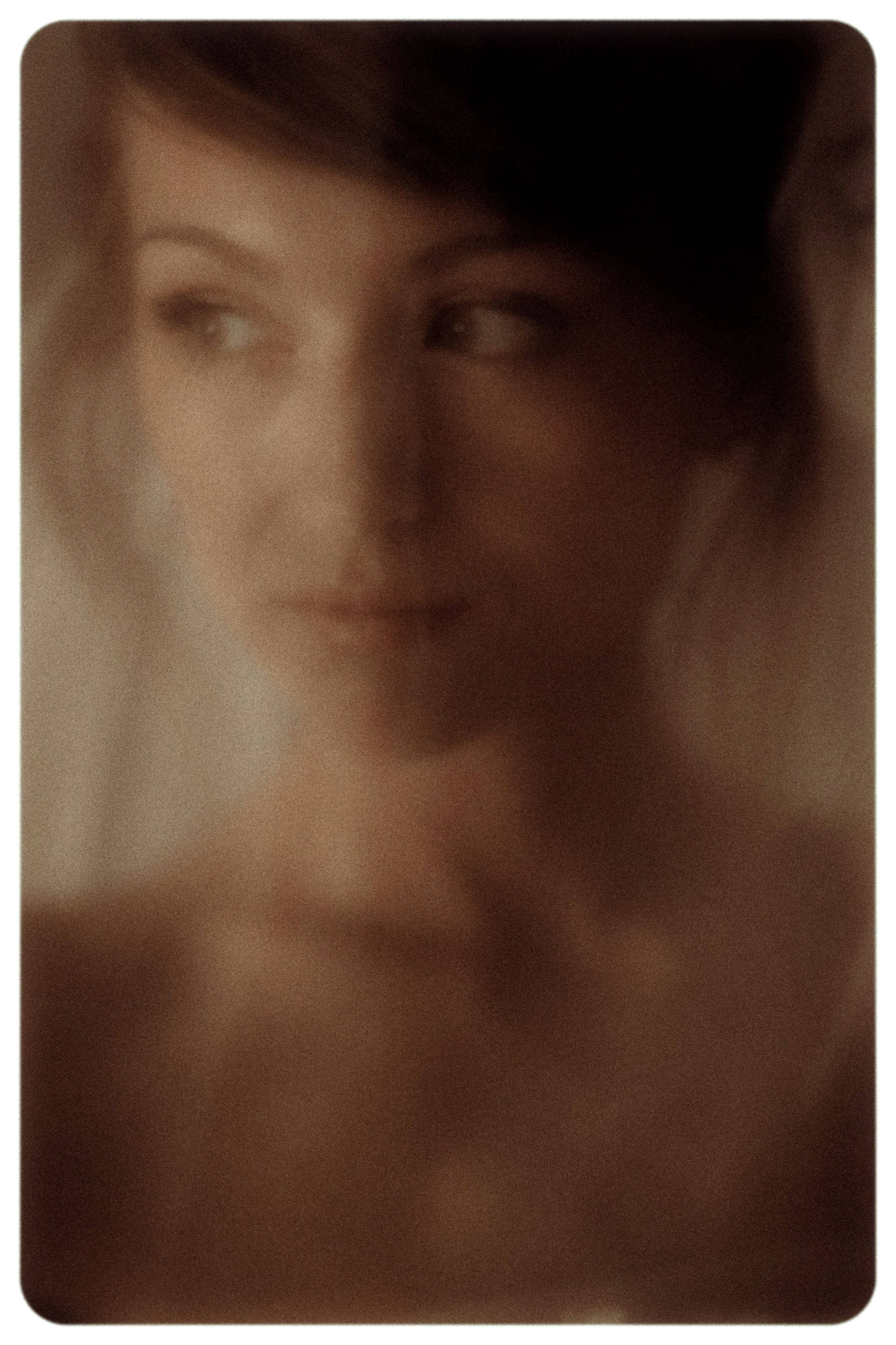 33. Фотограф Андрей Друк