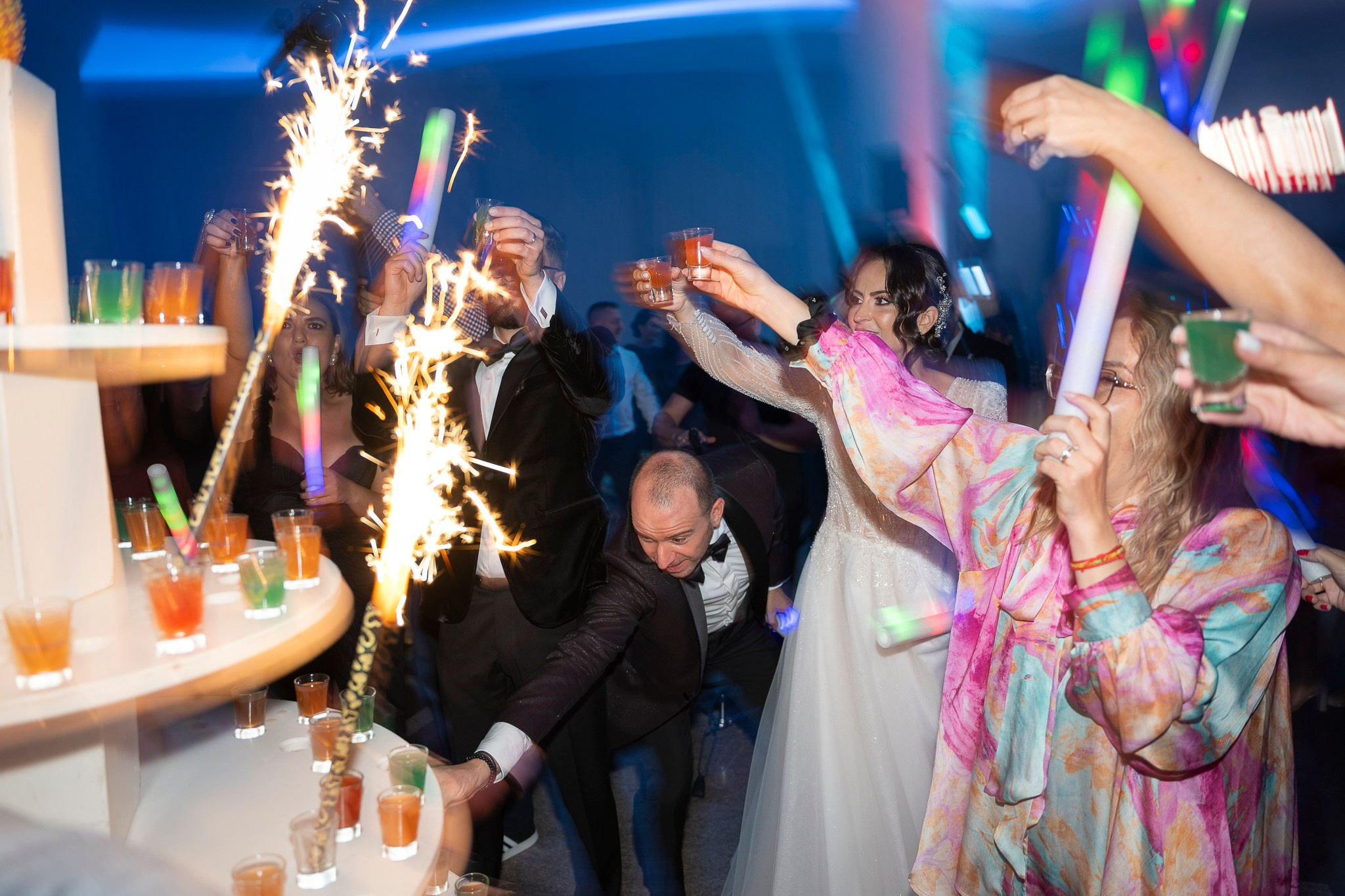 Julia & Ștefan. Dragosbaciuartphotographer