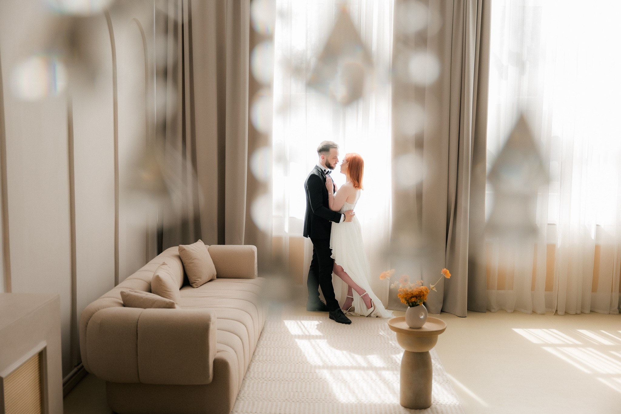 Daria & Denis. Dragosbaciuartphotographer