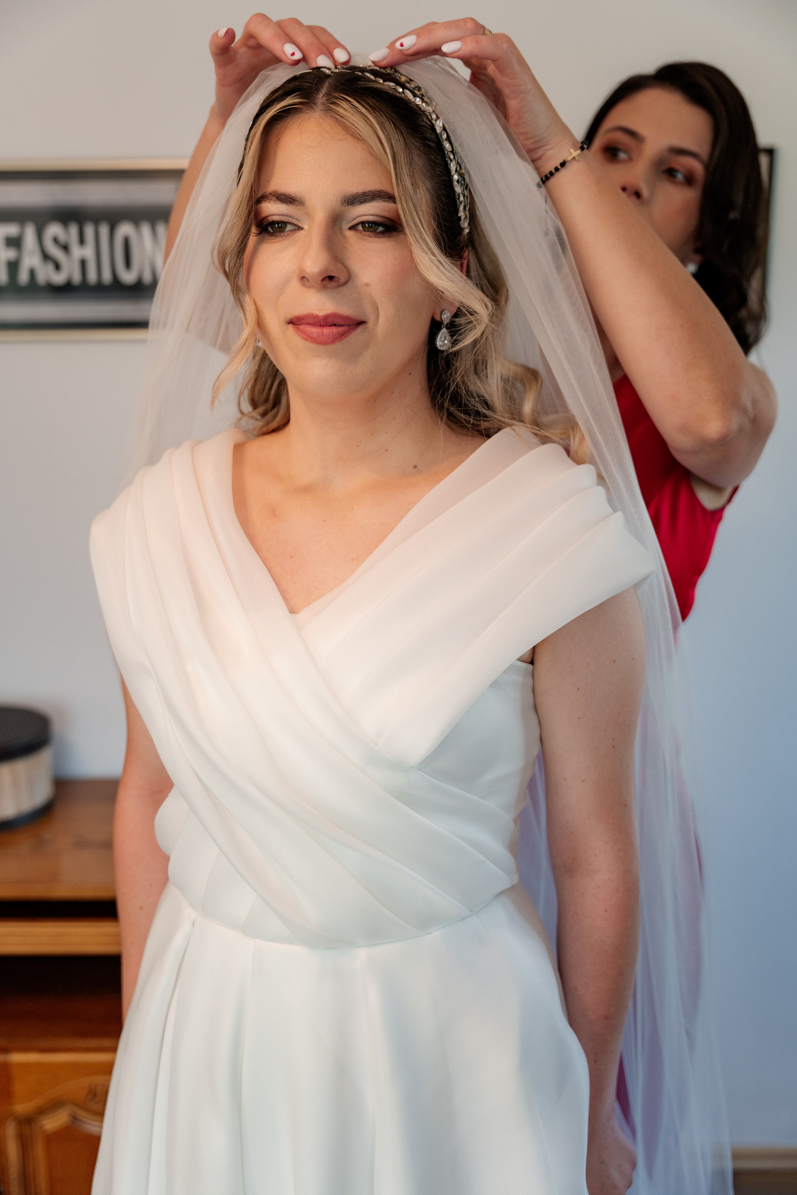 Ingrid & Alexandru. Dragosbaciuartphotographer