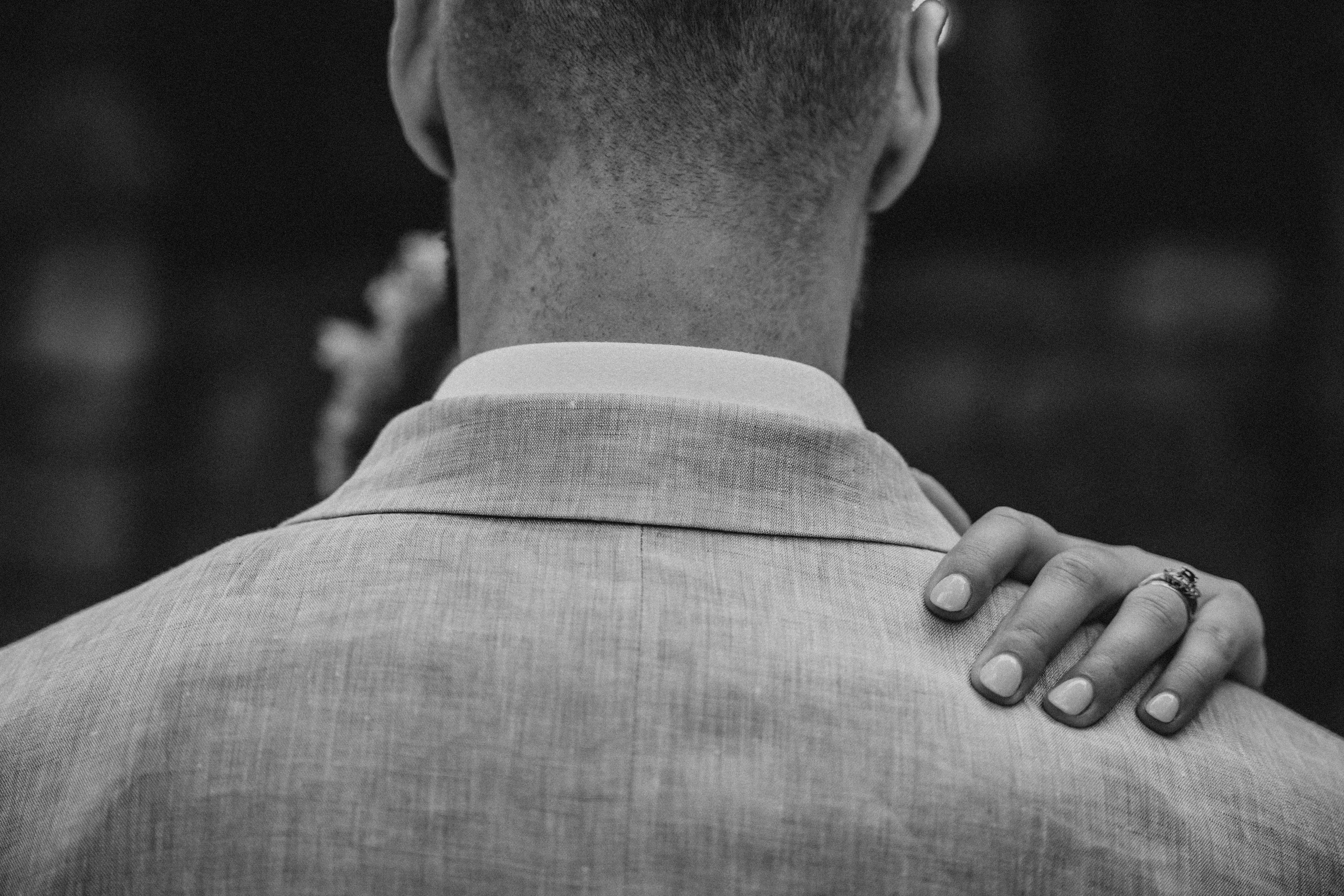 Iuliana & Vitor. Dragosbaciuartphotographer