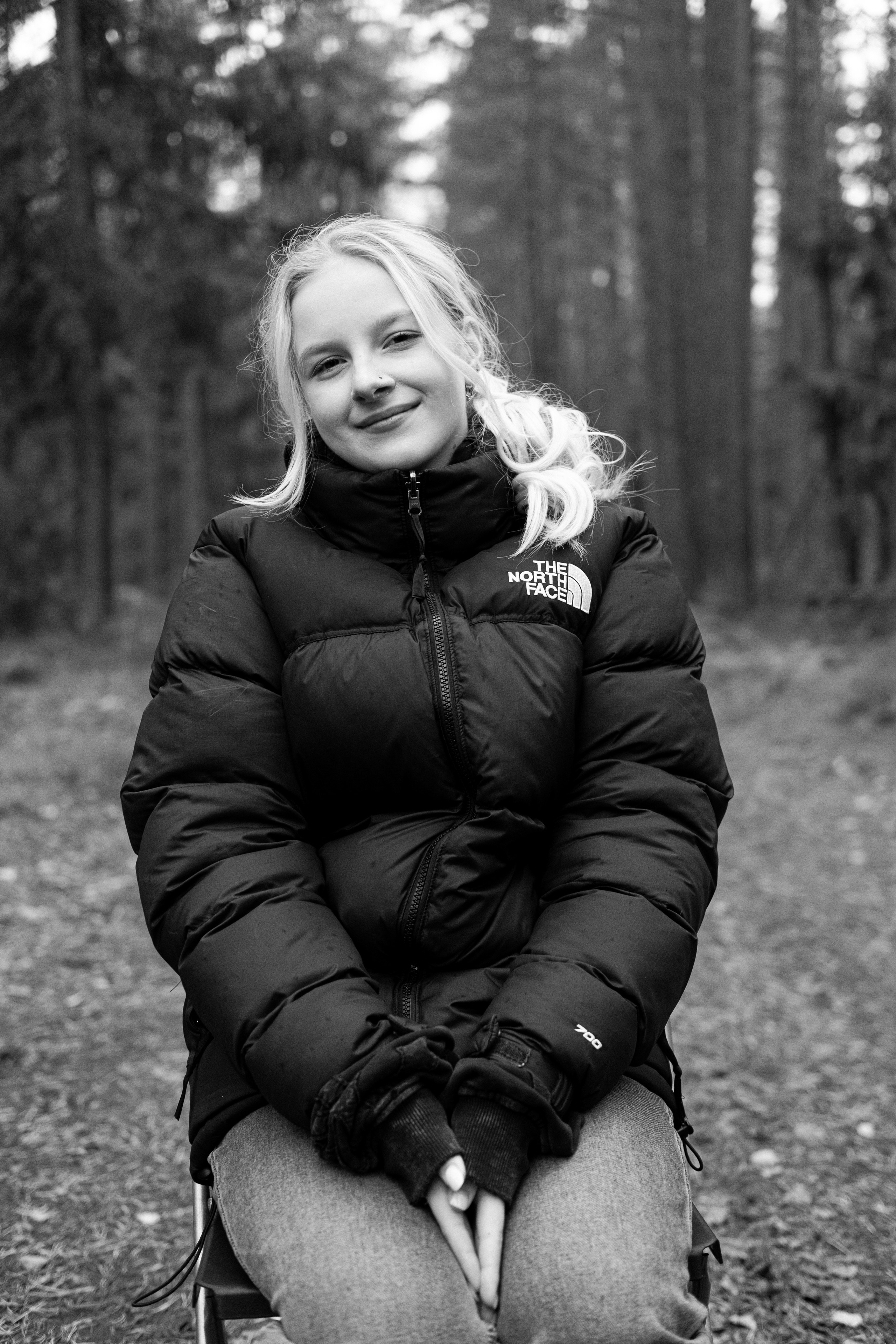 Kotka 2025. Beata Batejeva Photography