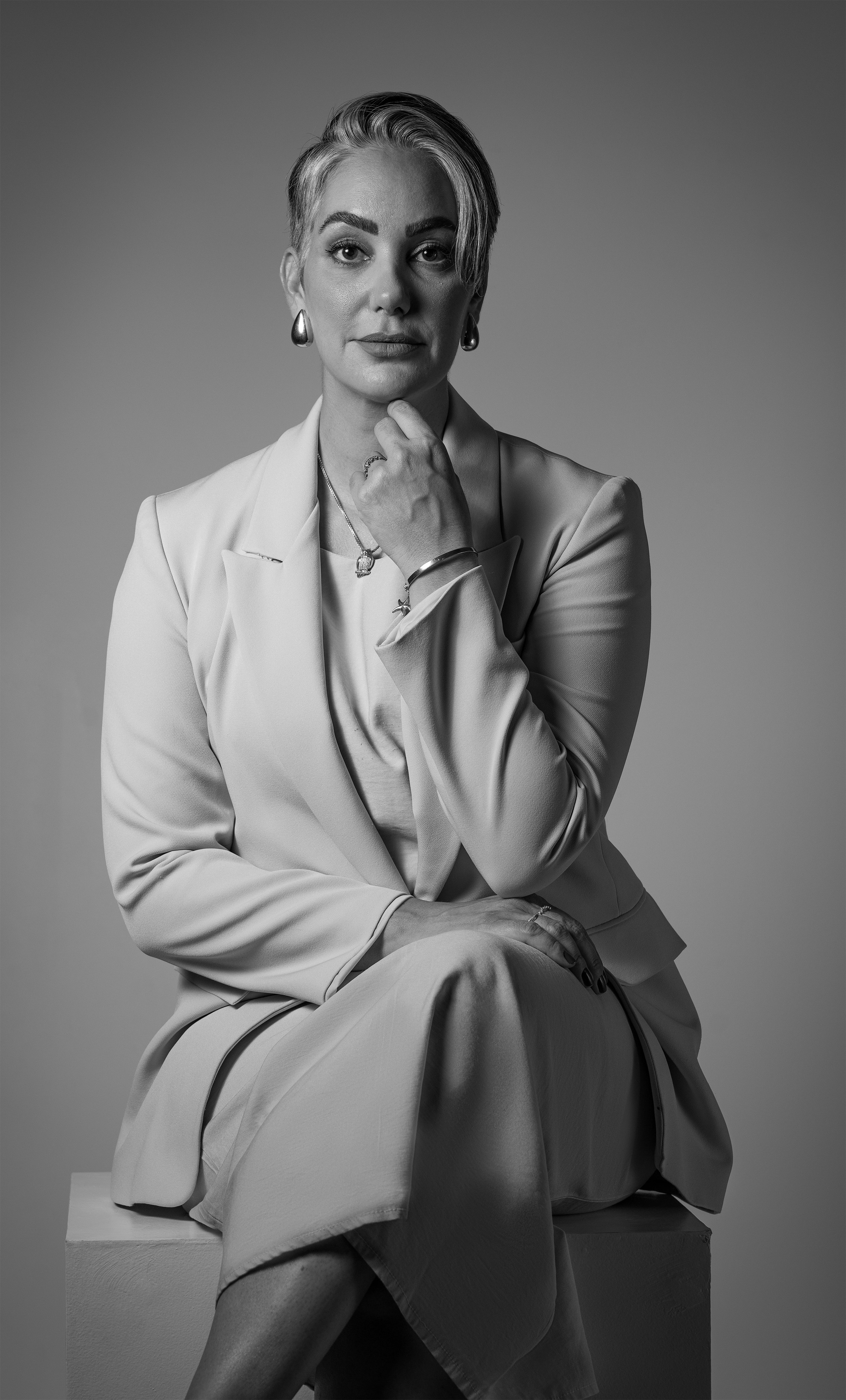 Juliana Vincenzi. FabianoPhotography