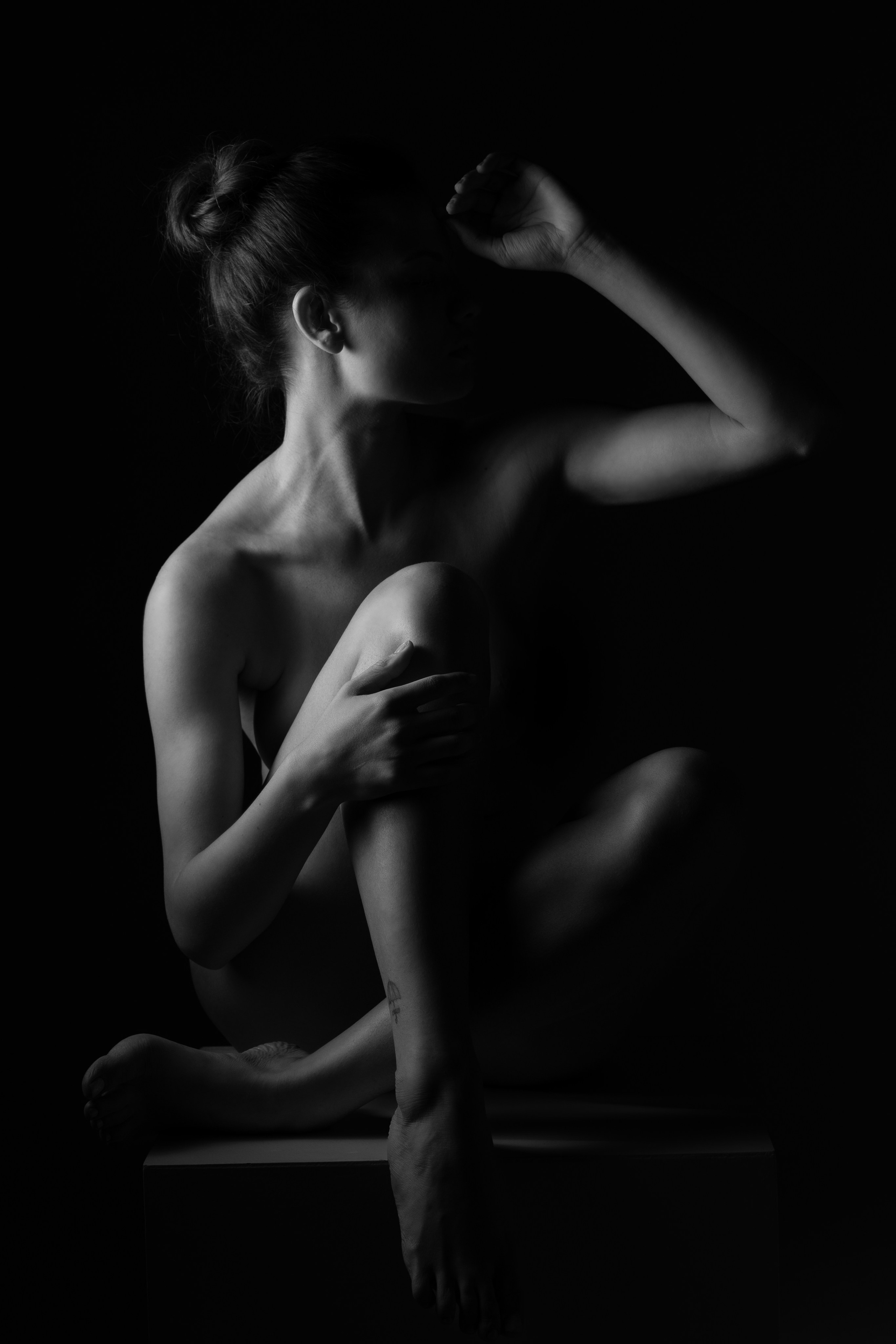 Yzabella. FabianoPhotography