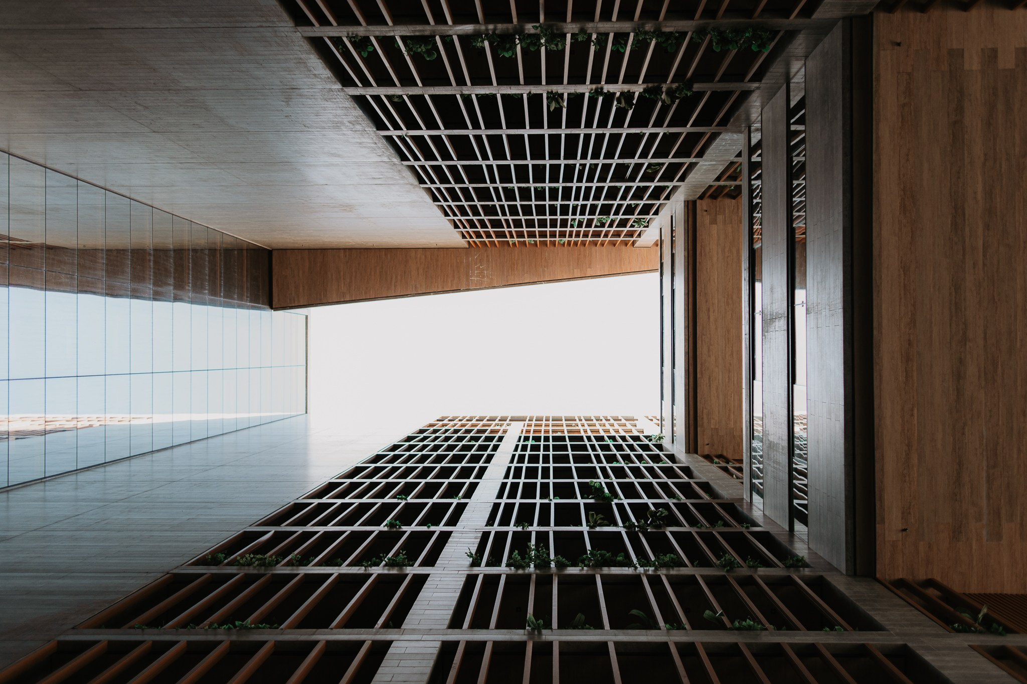 CASAMENTO — ROSANNA & PEDRO. Fotografo de ensaios e casamentos