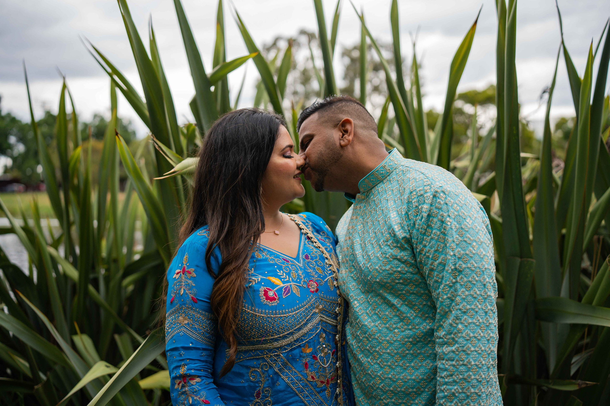 pre wedding photography Melbournepre wedding shoot MelbourneMelbourne pre wedding photographercandid pre wedding photography Melbournecinematic pre wedding shoot Melbourne