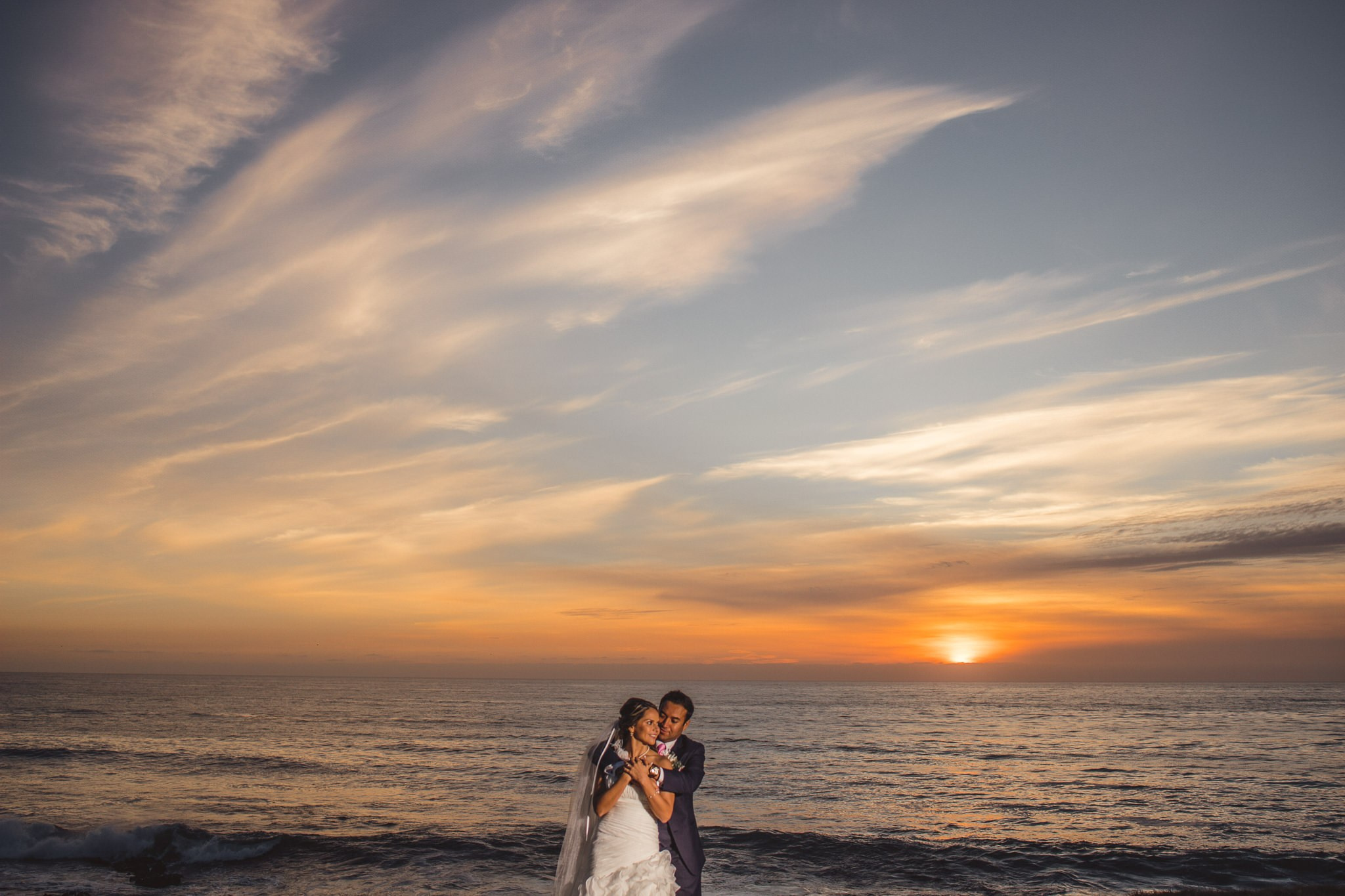 Bajamar Ensenada. Estudio de fotografia en Tijuana