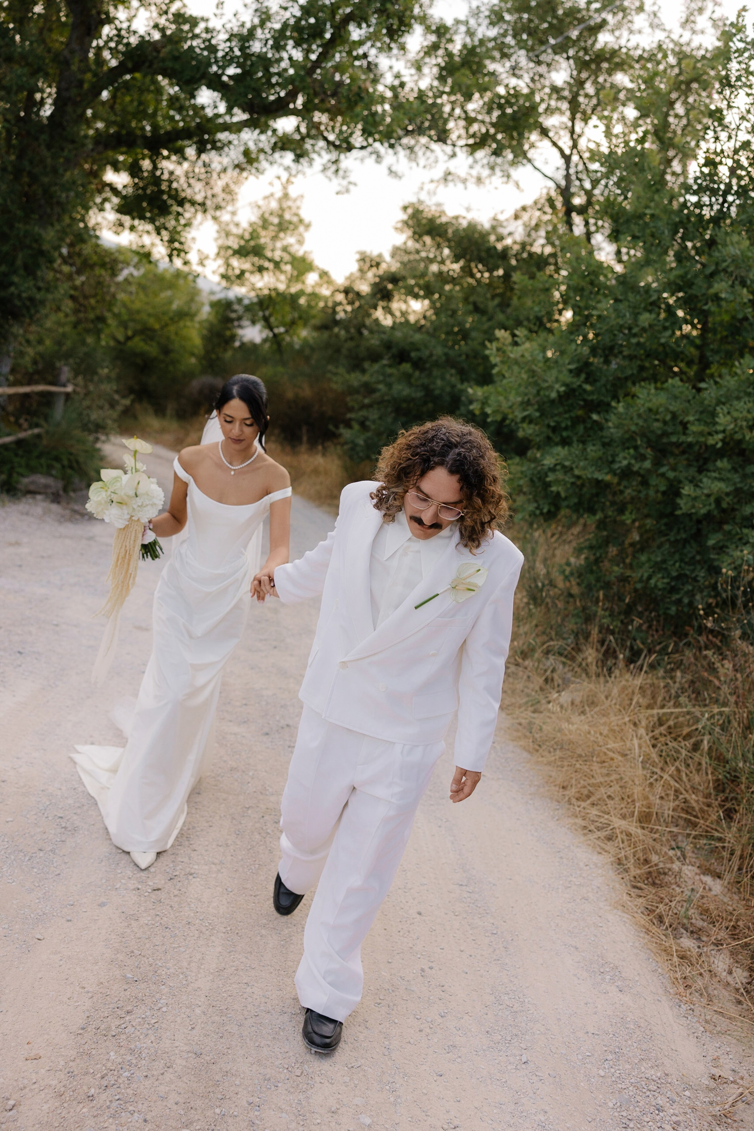 1. Wedding photographer Italy