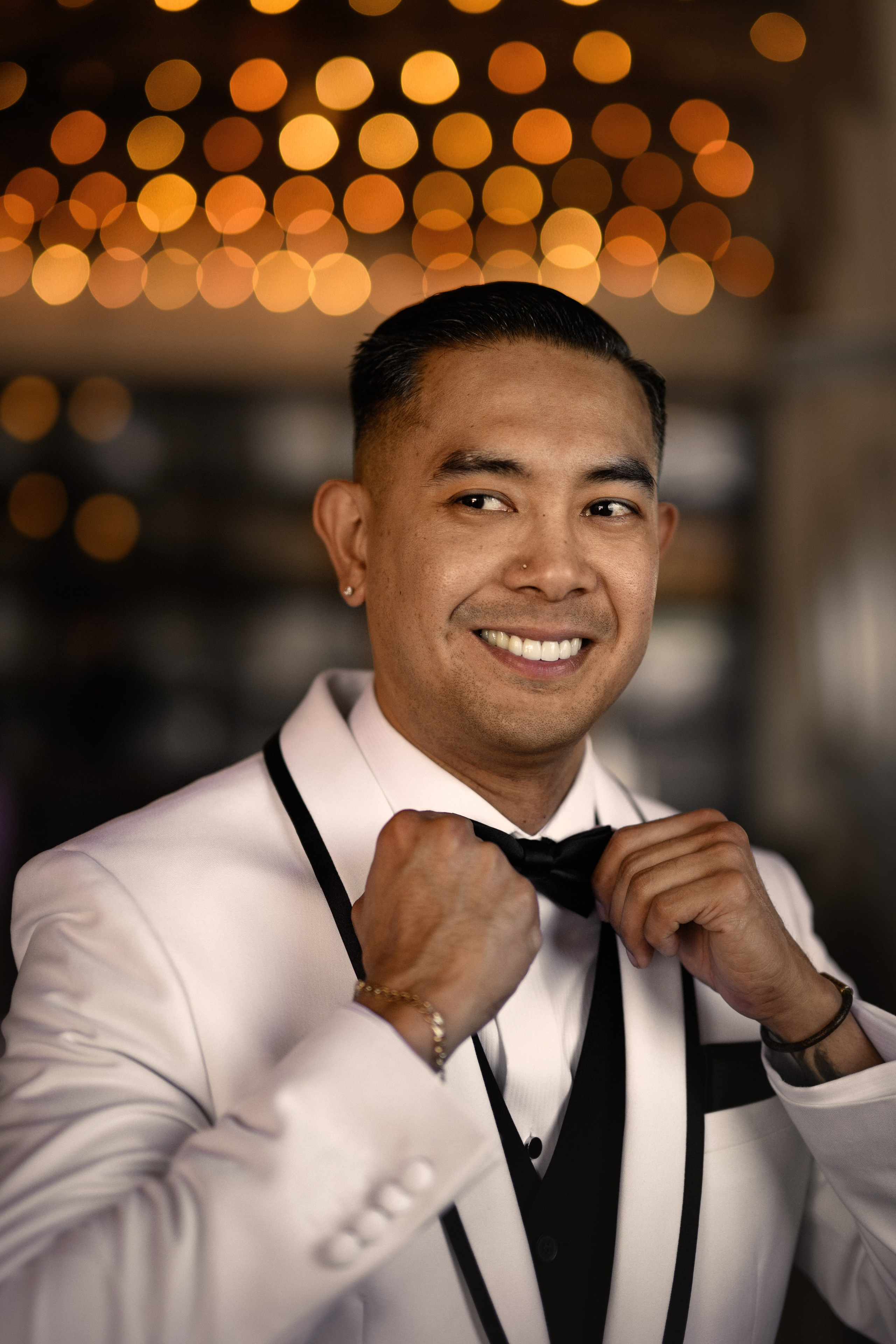 Weddings. Wedding & family photography in Seattle area. Helen Michelle photographer