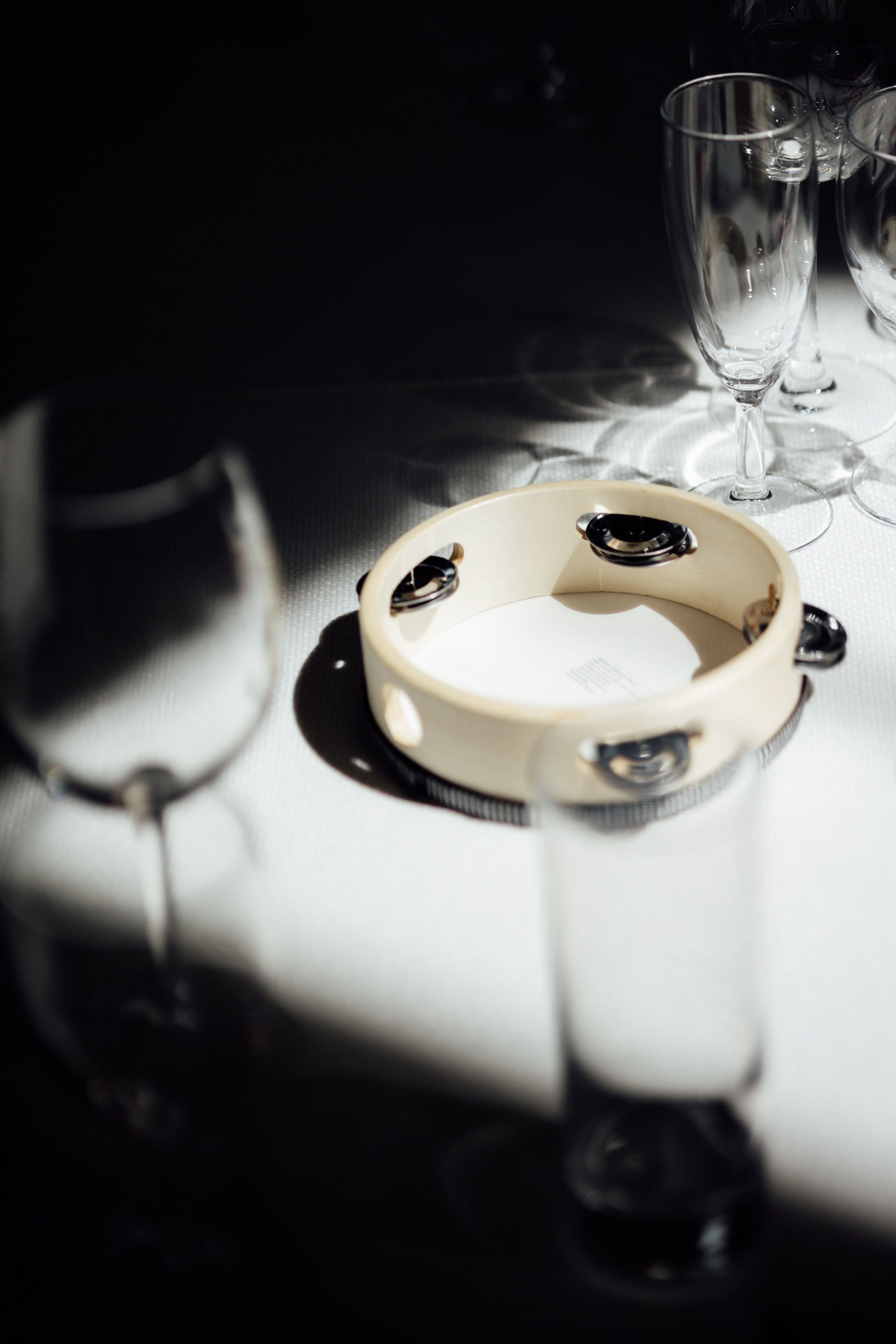 Limekiln, East Sussex, UK. 2025. Timeless Wedding & Event Photography — based London, working across Europe