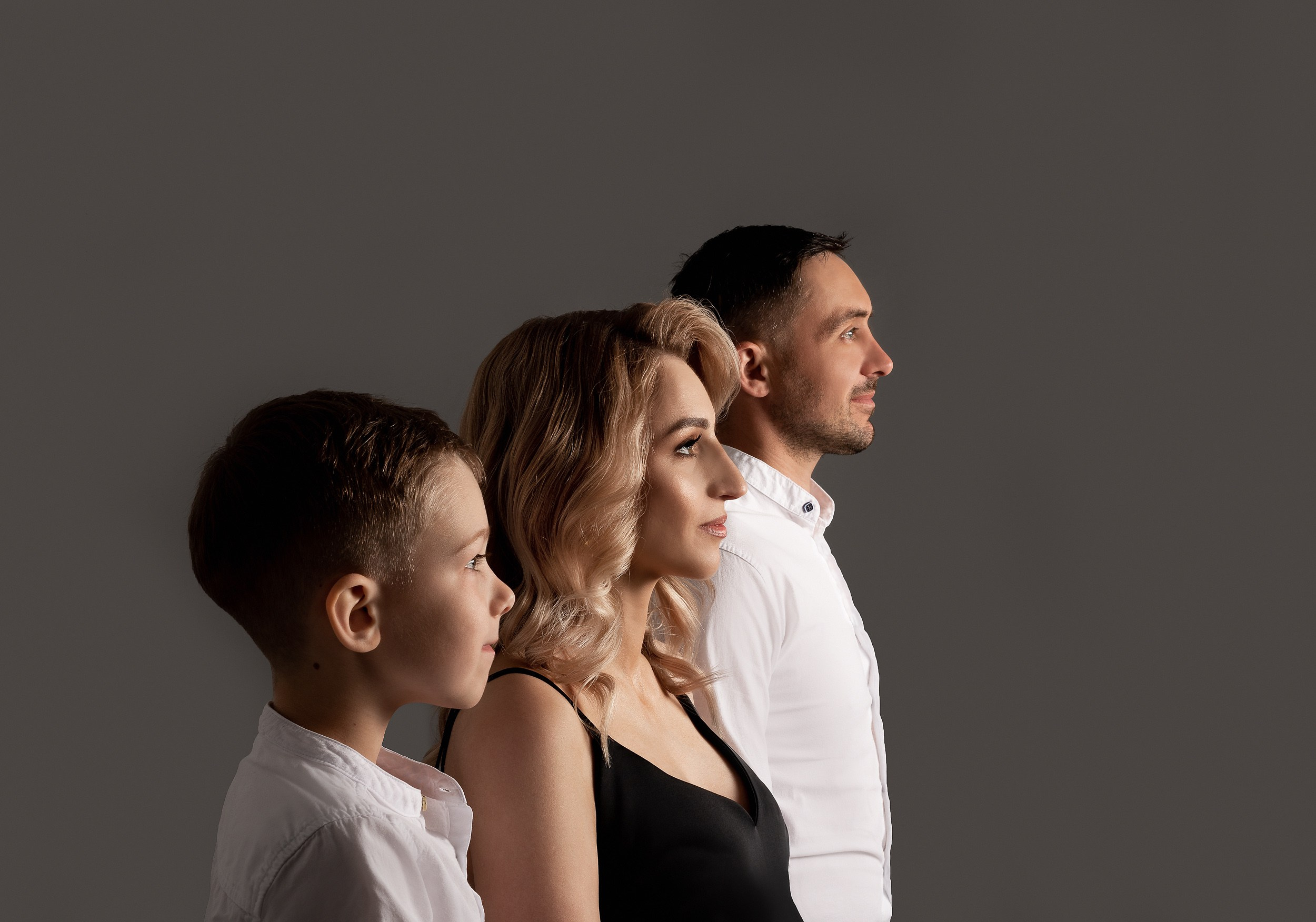 Сімейні та Love story. Photographer Rina Lavina