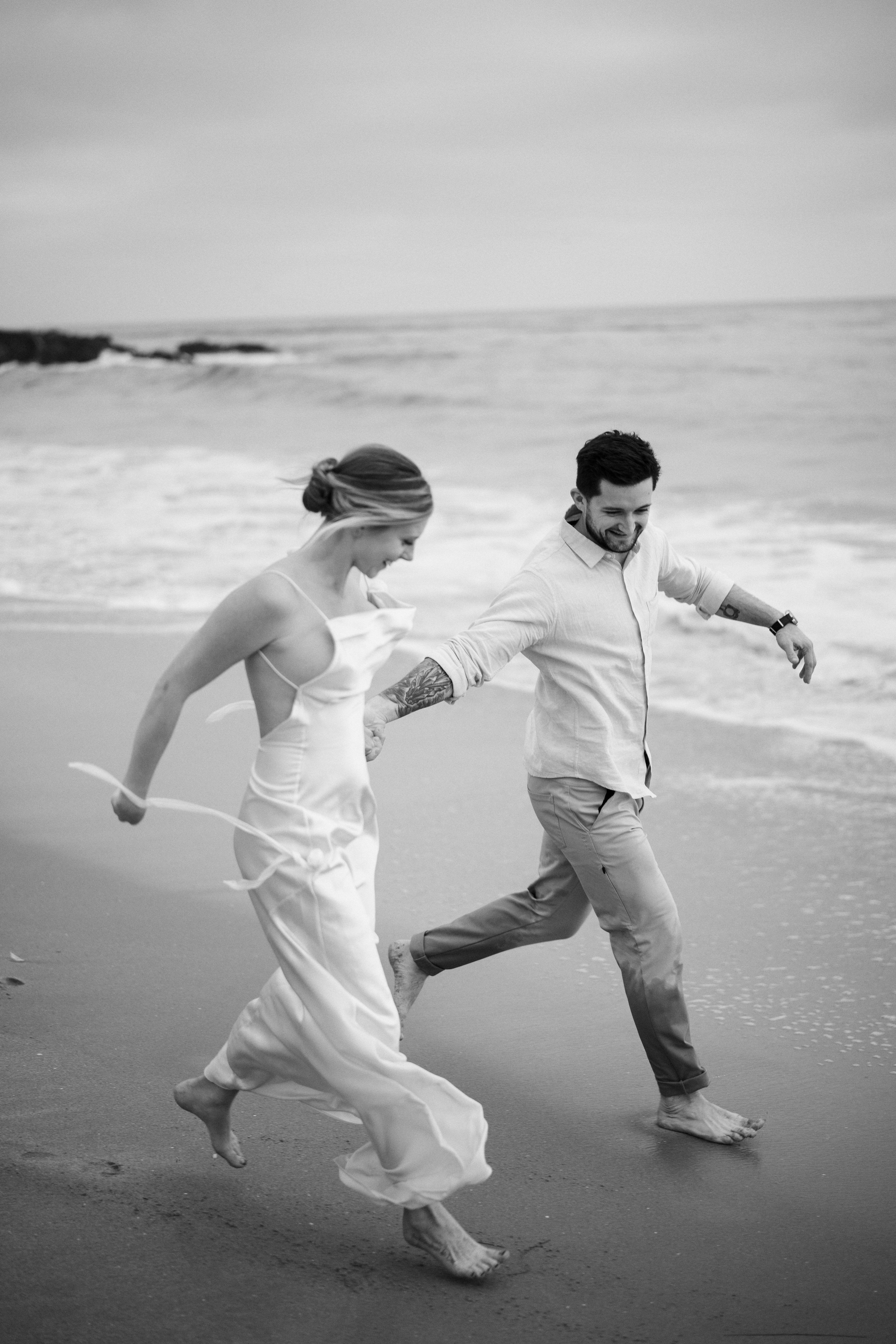 Laguna Beach California Engagement Photography. Wedding Photography & Videography Team in California, Los Angeles, San Francisco, San Diego and Travel