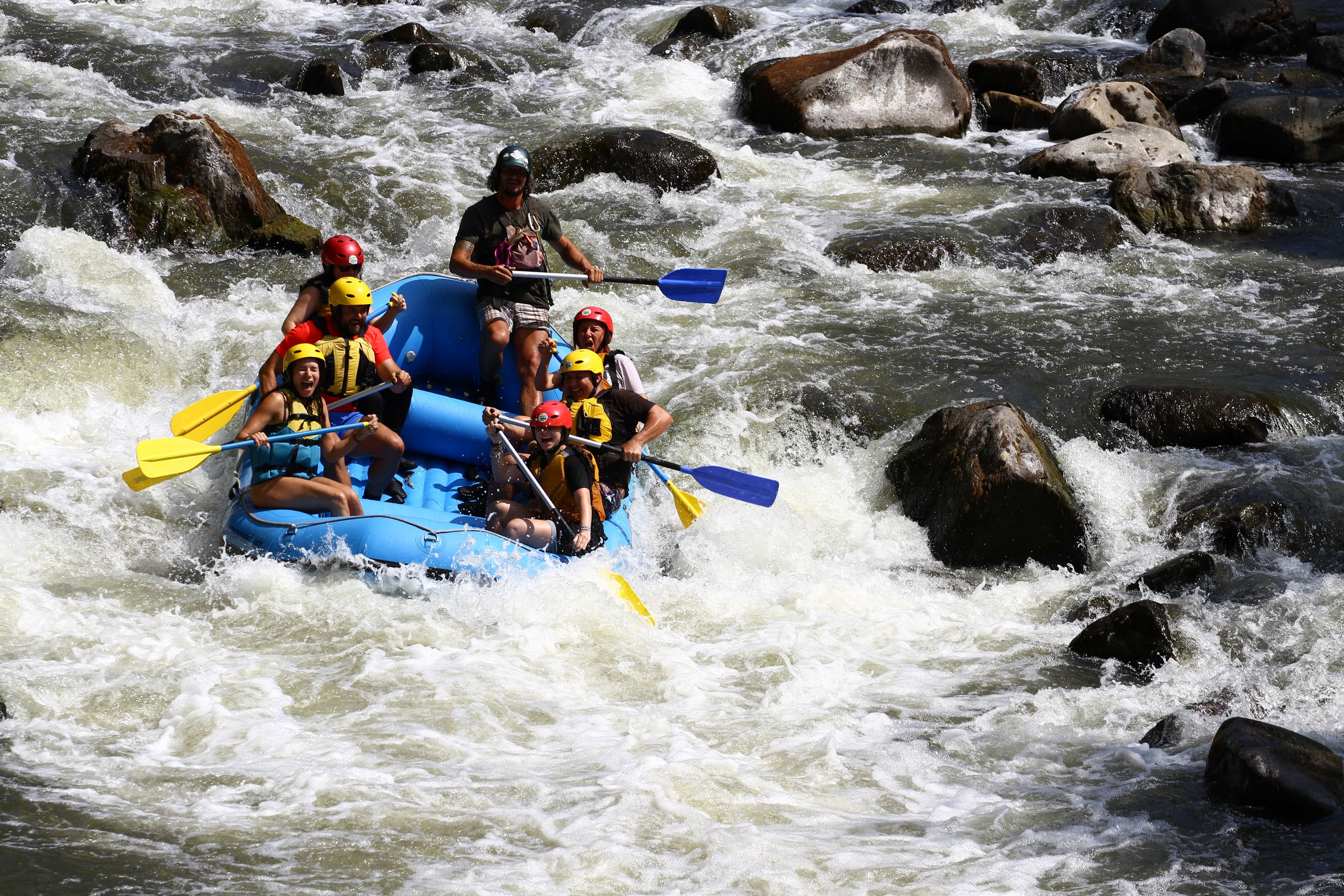 2025-07-19, РАФТИНГ, Струма. СПОРТНА ФОТОГРАФИЯ | ПОРТРЕТНА | РЕПОРТАЖНА