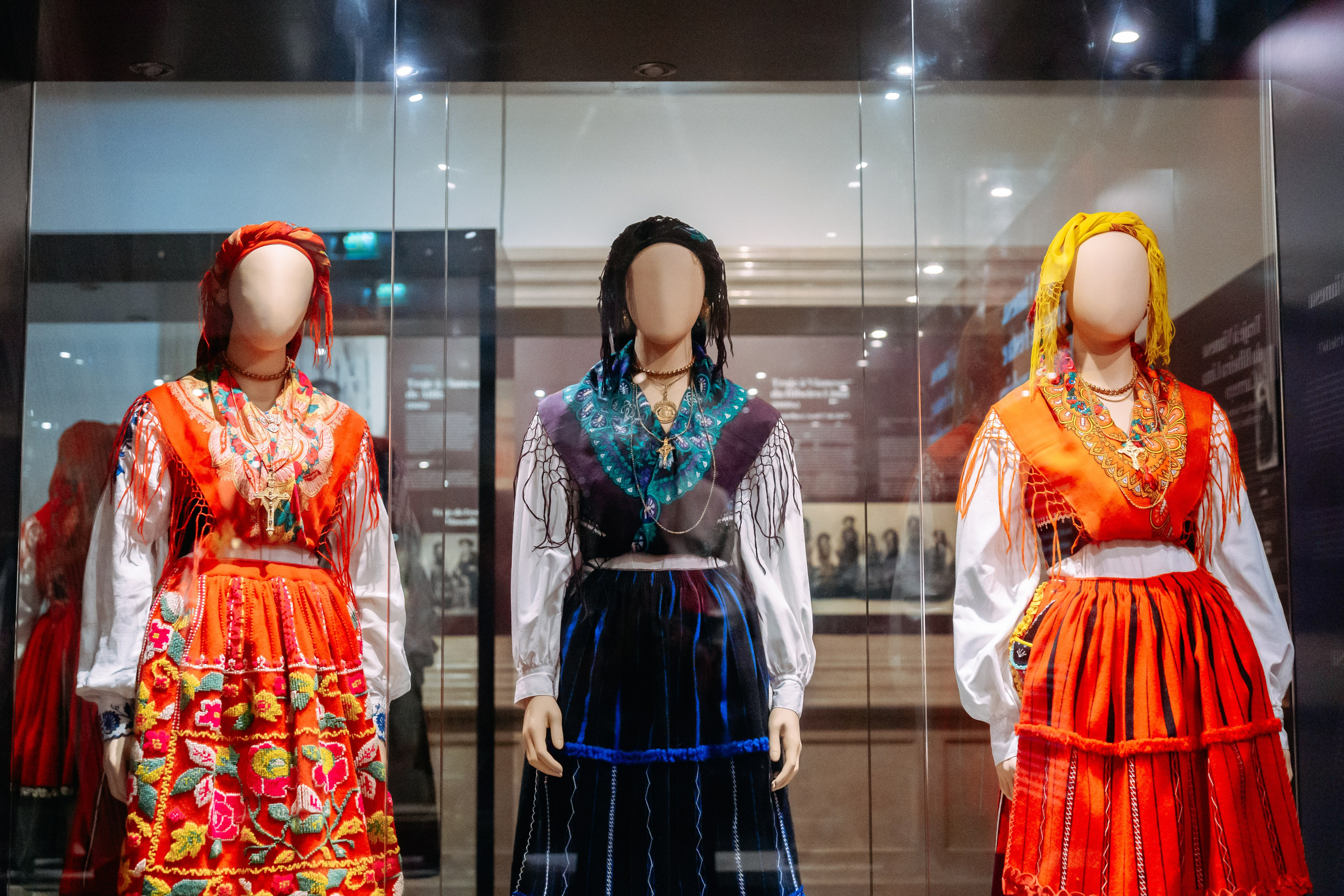 Сокровища Минью: Понти-ди-Лиму и Виана-ду-Каштелу