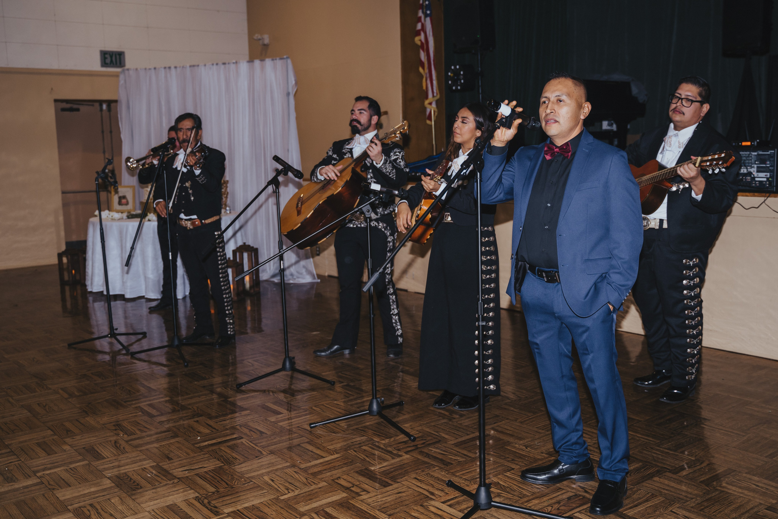 Visalia. Свадебный и семейный фотограф и видеограф в Калифорнии Сан-Франциско и Bay Area