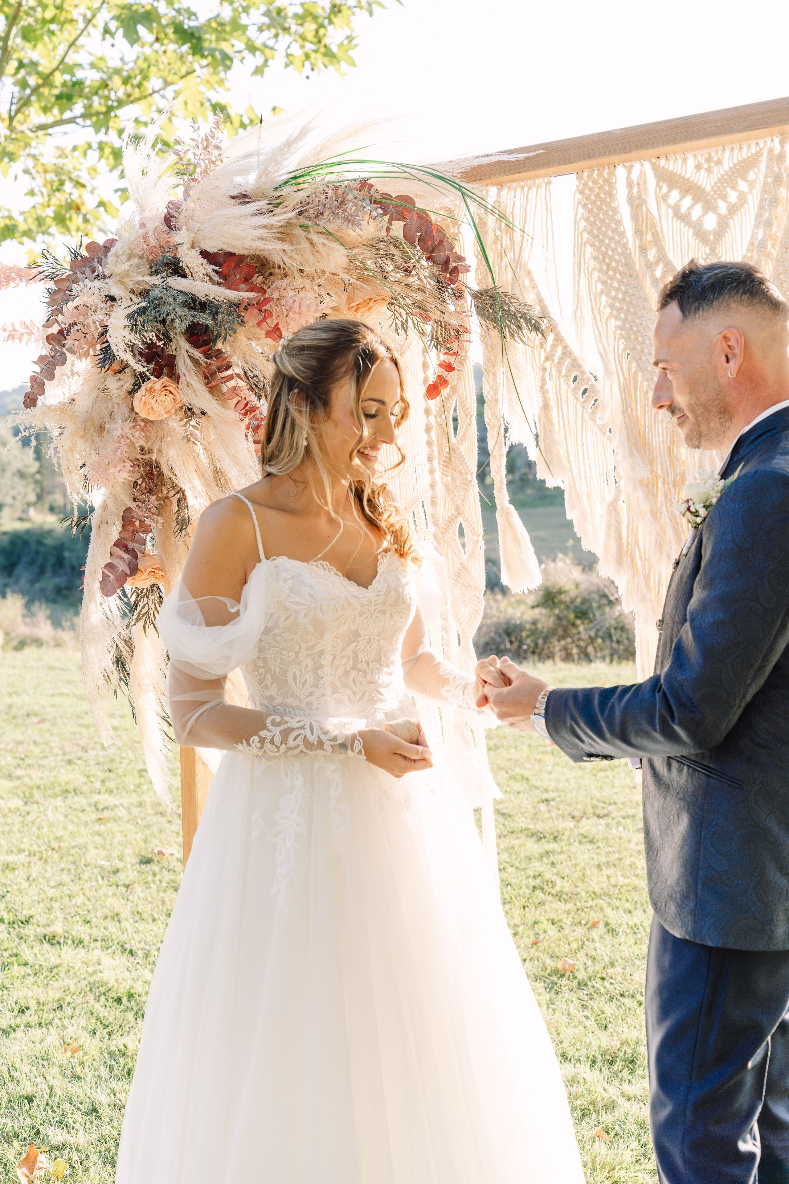 Mari & Diego. Photographer in Barcelona