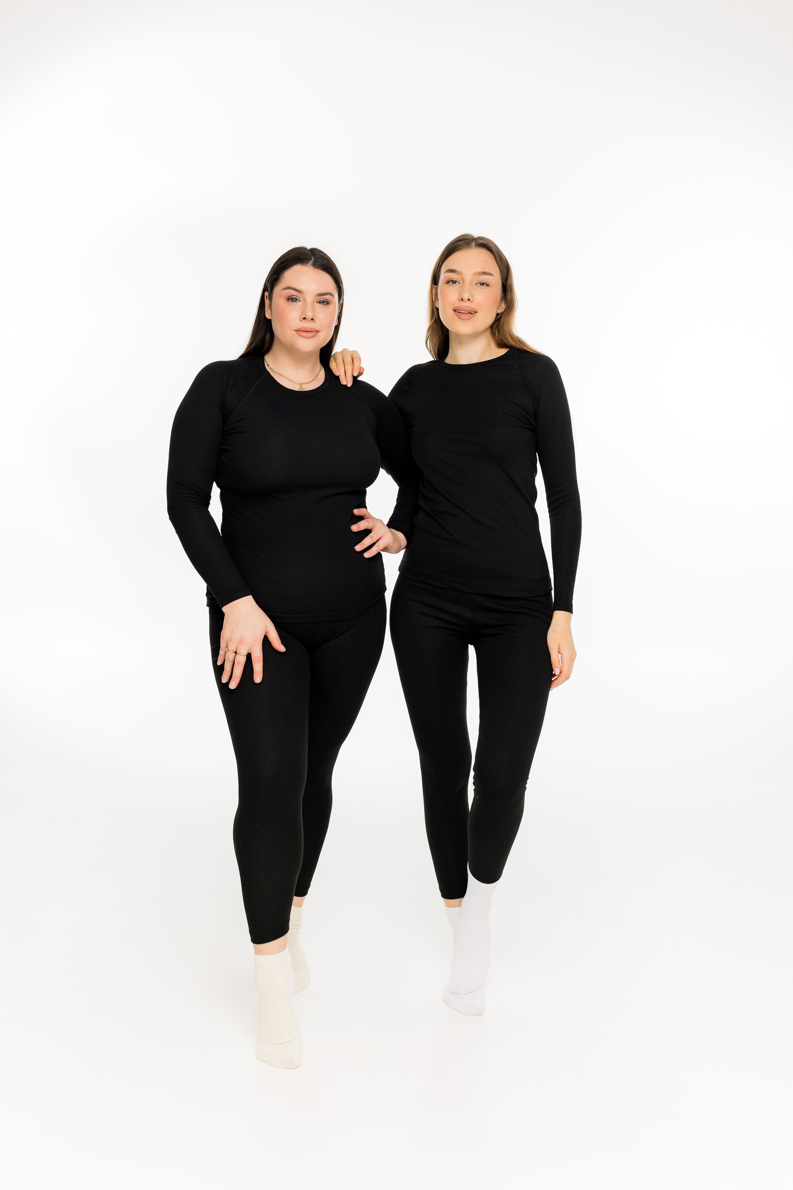 Магазин одягу Mi amore. Ірина Терещук