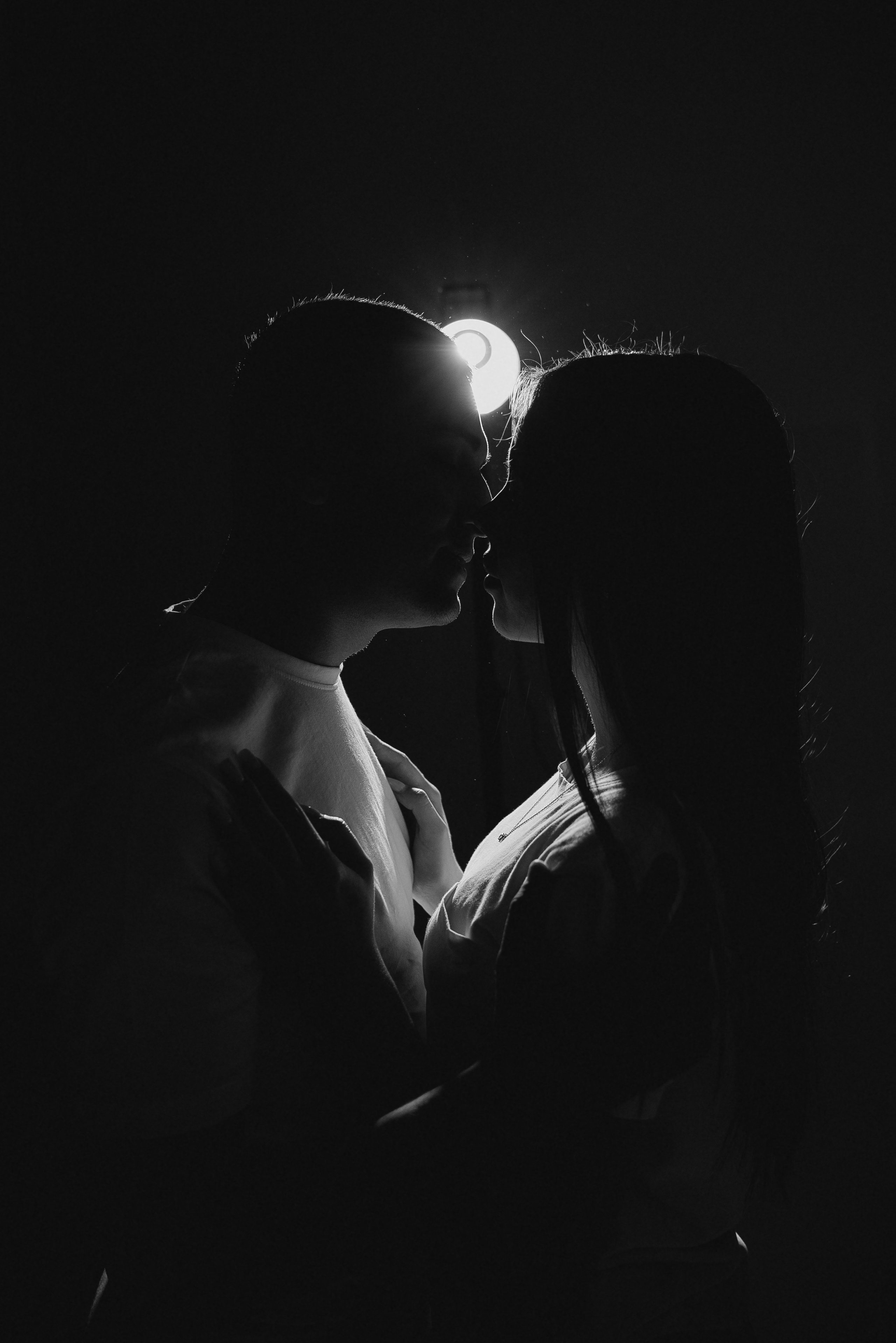 Love Story. ST.PHOTO13