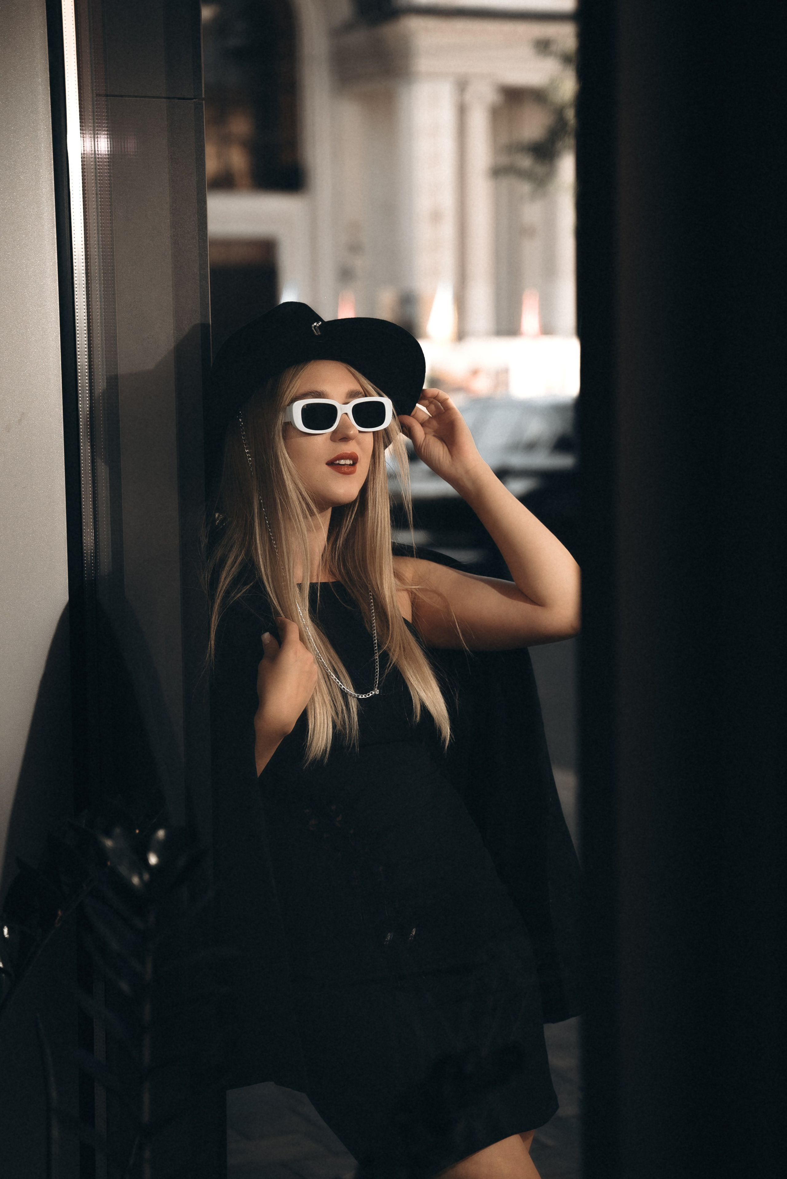 Street Photo. ST.PHOTO13