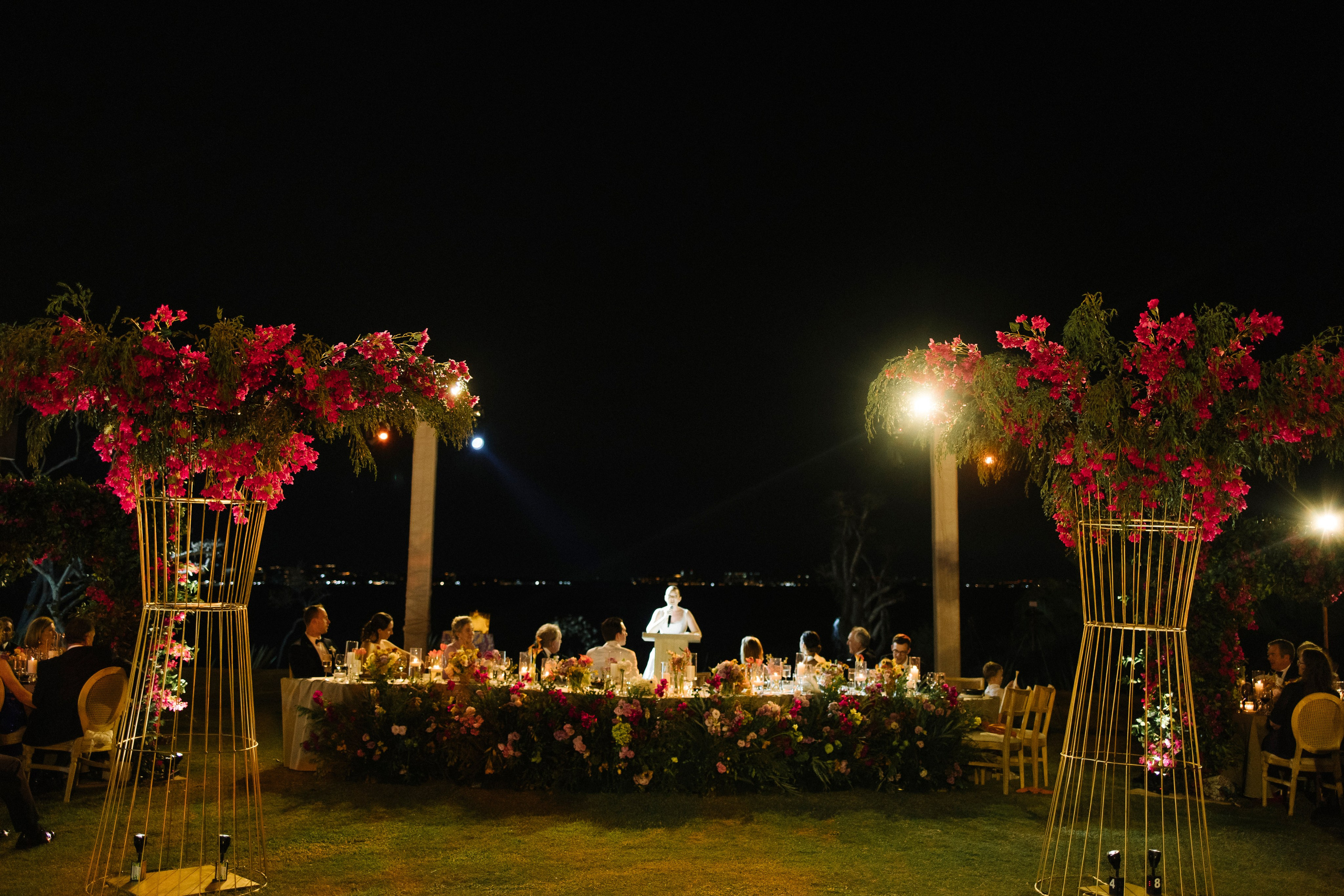 Tizate Sea Garden. Wedding photographer Mexico Sayulita Puerto Vallarta Punta Mita Cabo