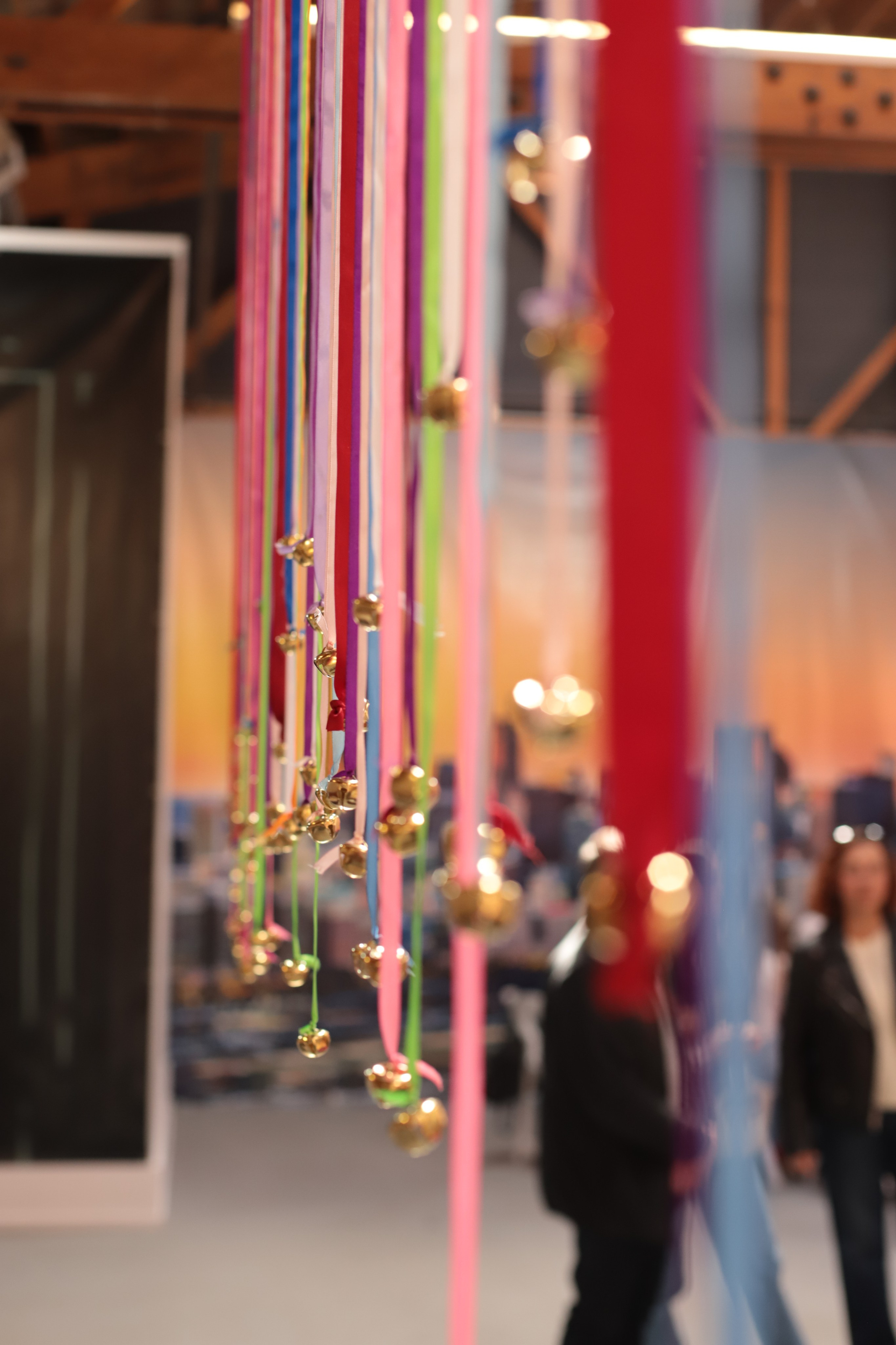 Easter Day. VALERIIA VIUNOVA individual shooting\love story\event\brand