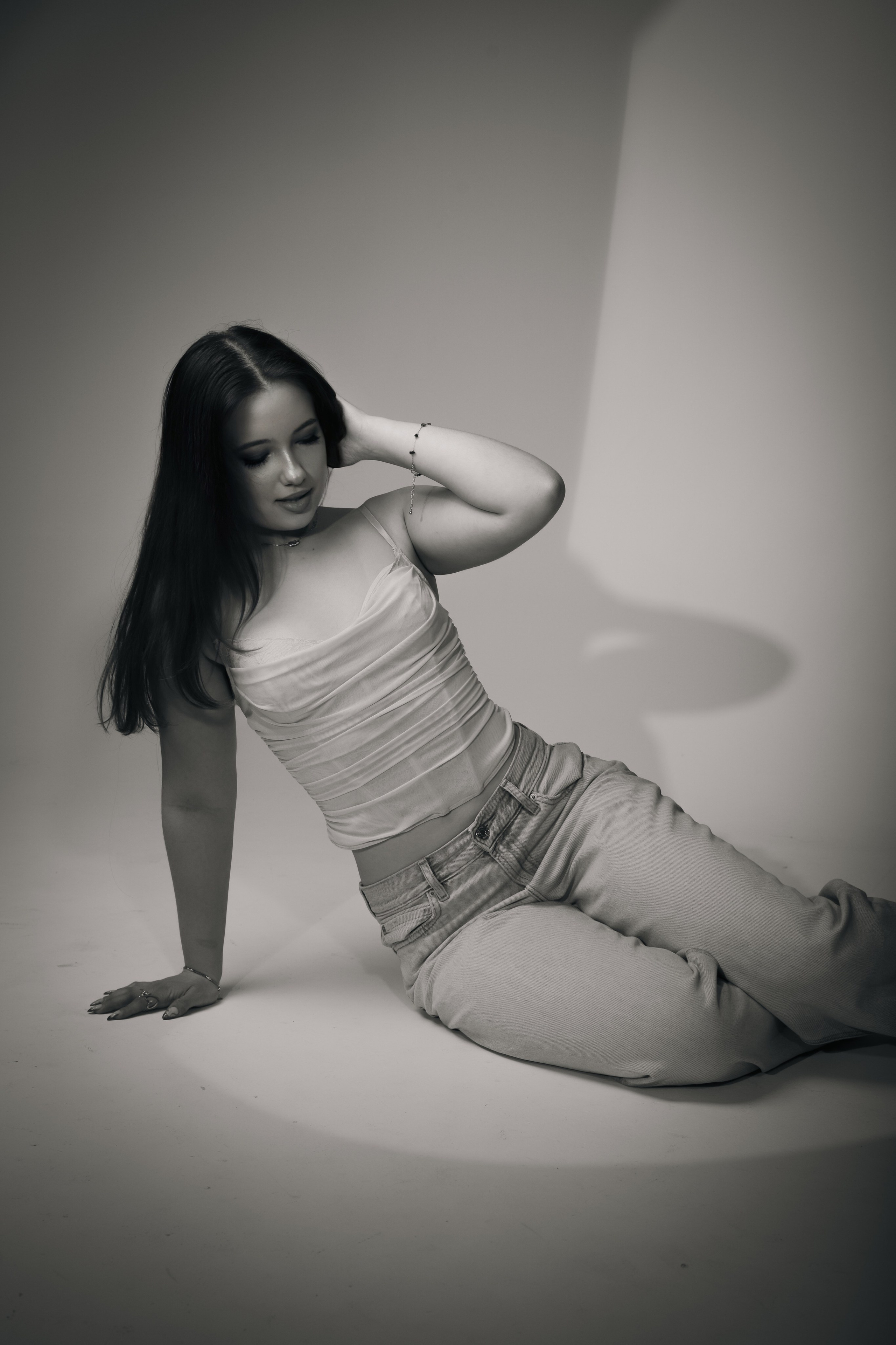 Darinka. VALERIIA VIUNOVA individual shooting\love story\event\brand