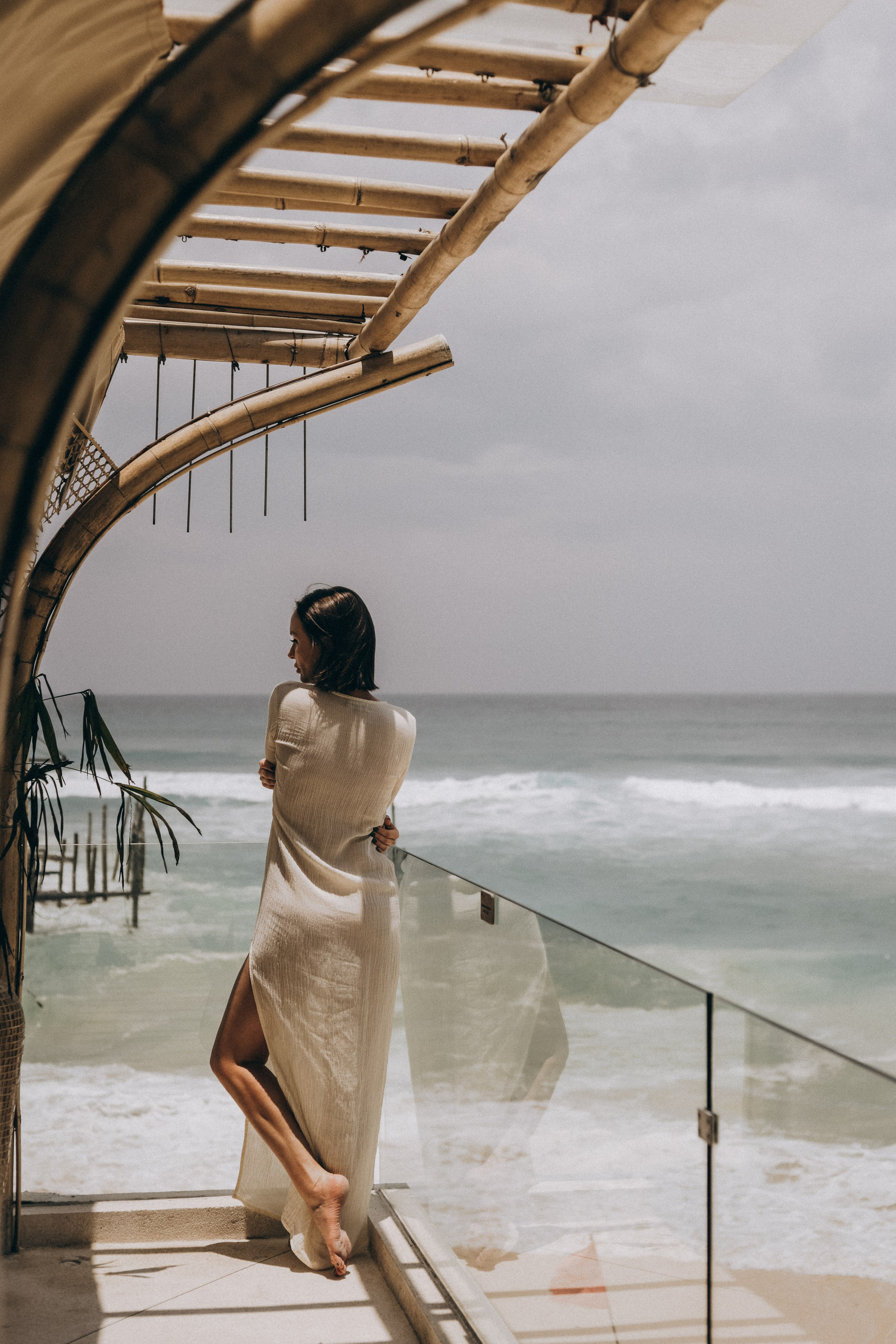 Portraits. Fashion and portrait photographer worldwide