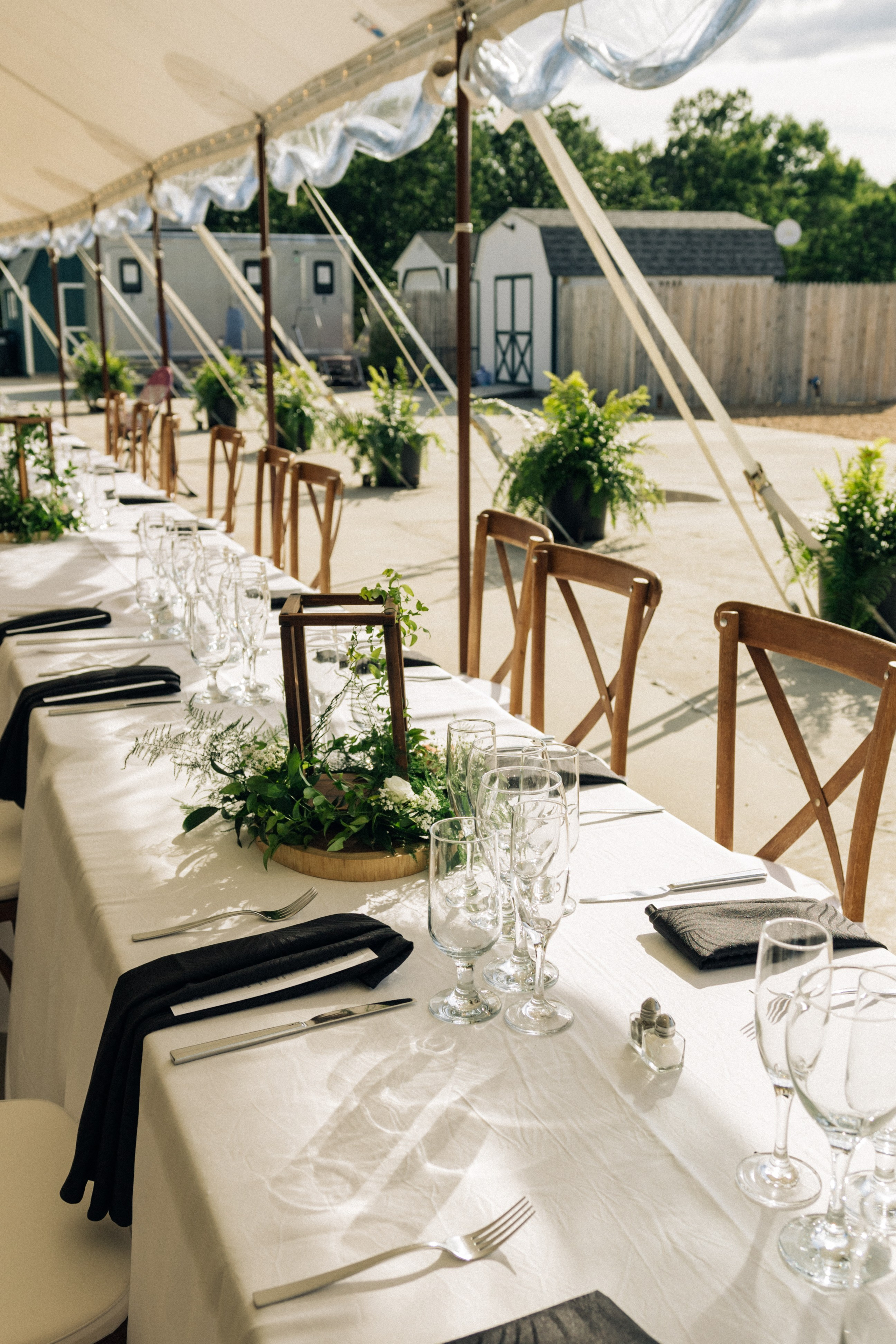 Wedding Julia&Aaron. Sara Eulalia | Virginia Photographer