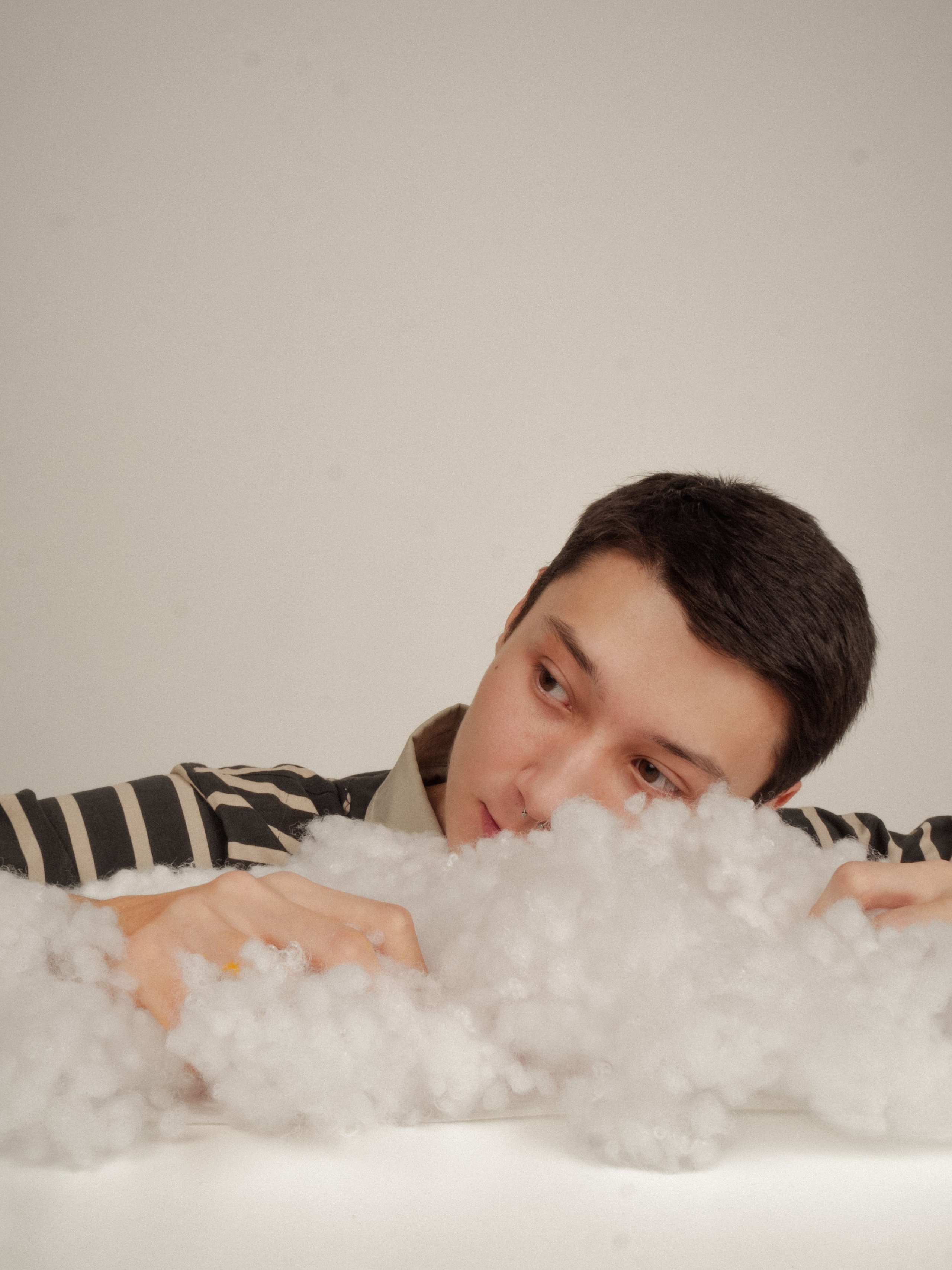 Its my bear. Безумный фотограф Москва/Спб| Уфа Галяутдинов Руслан