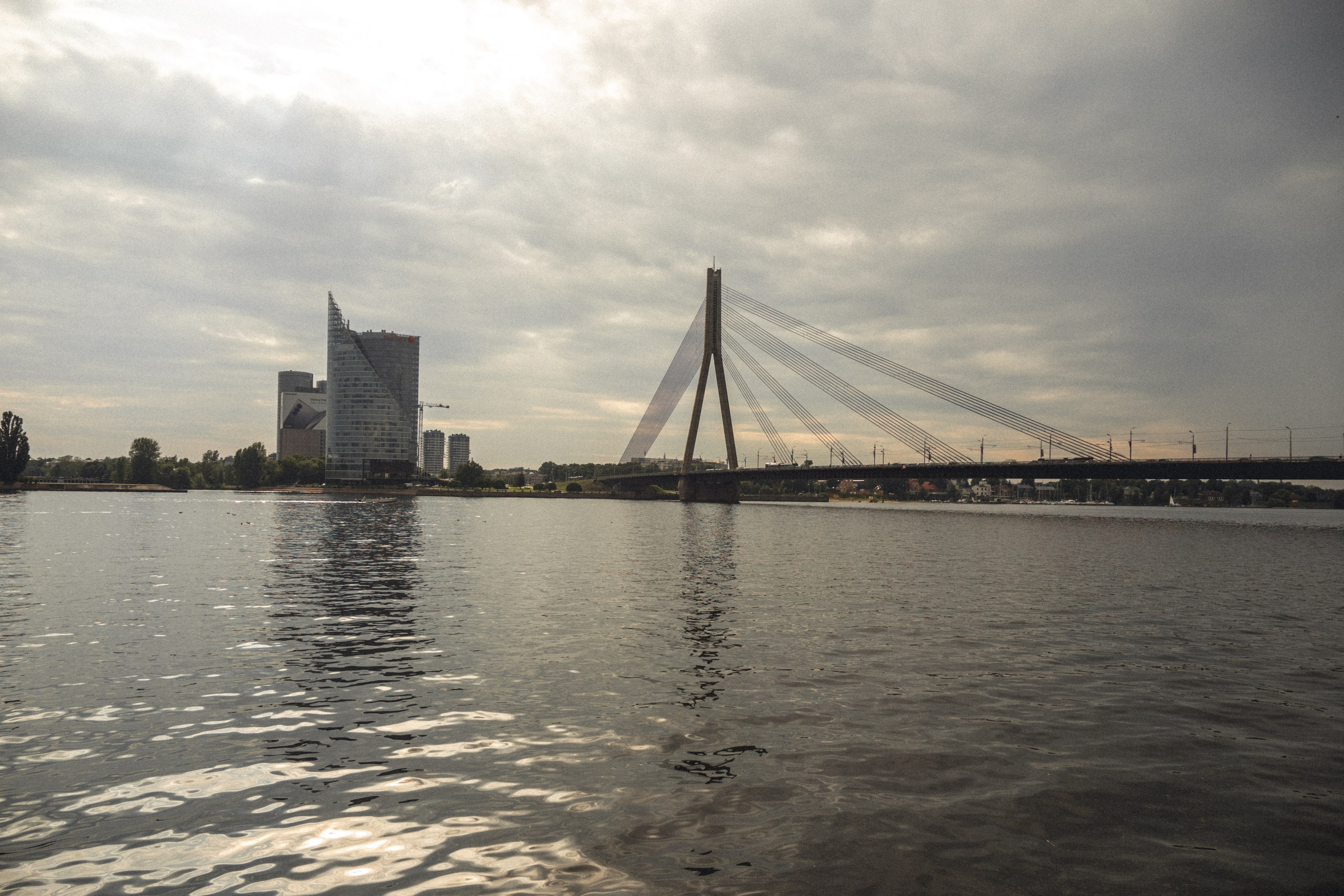 Voyage à Riga. Photographe sur Cote d’Azur. Portraits de familles, couples, enfants, événements