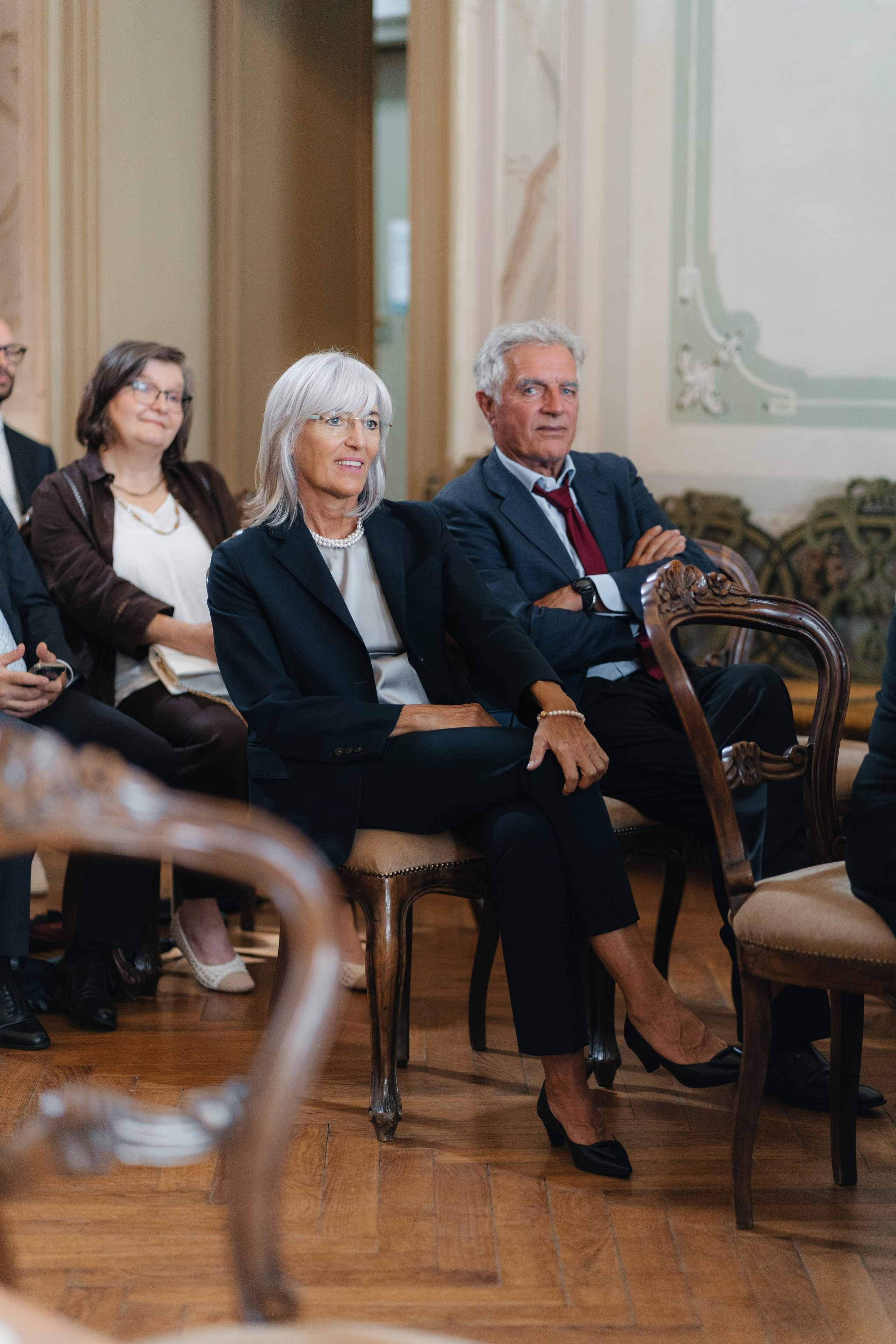 Anete & Nicola. Wedding photographer Natalia