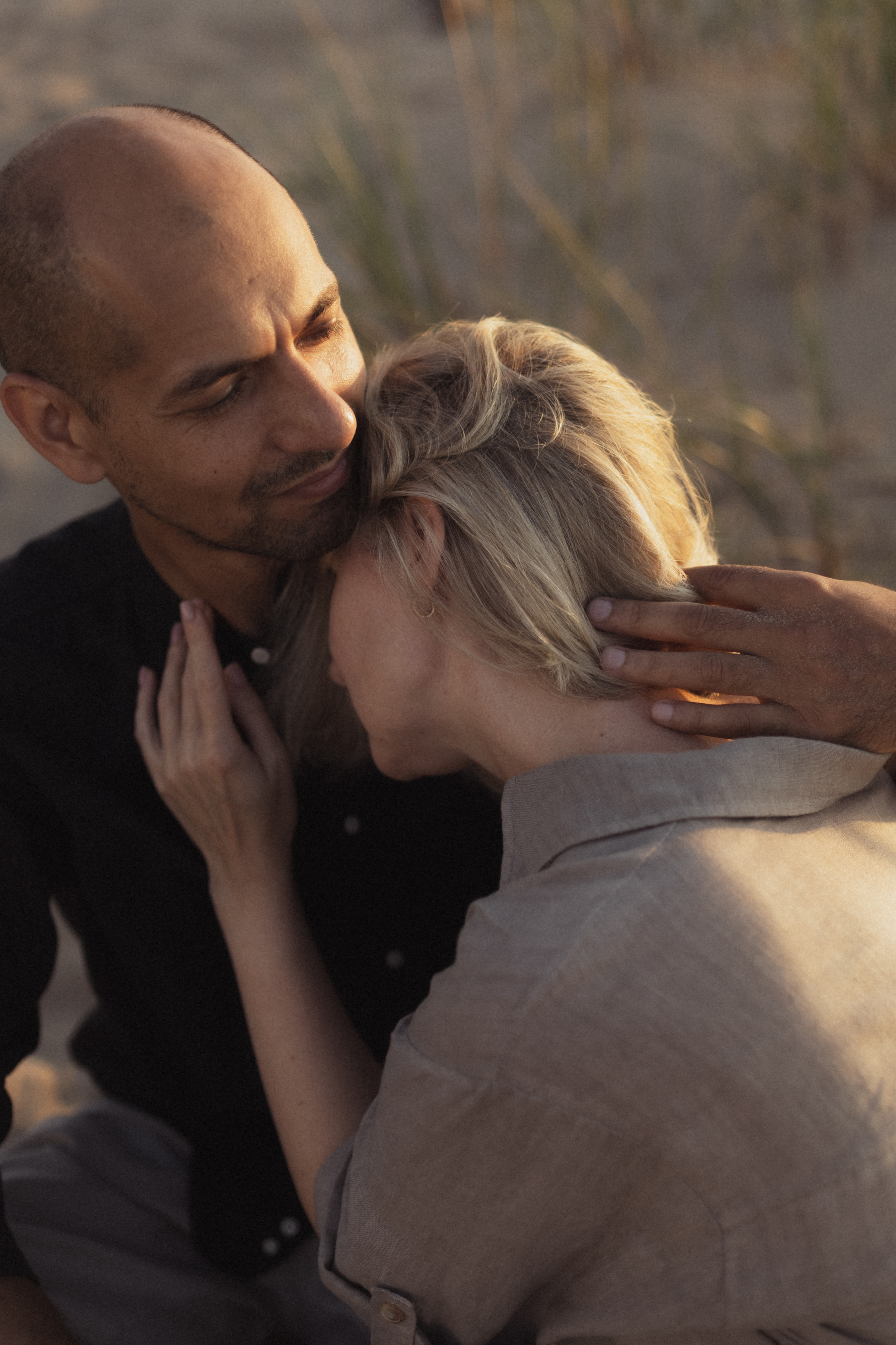 M&I. Photographer in Milton Keynes, Northampton & London — Wedding, Family & Portrait Photography