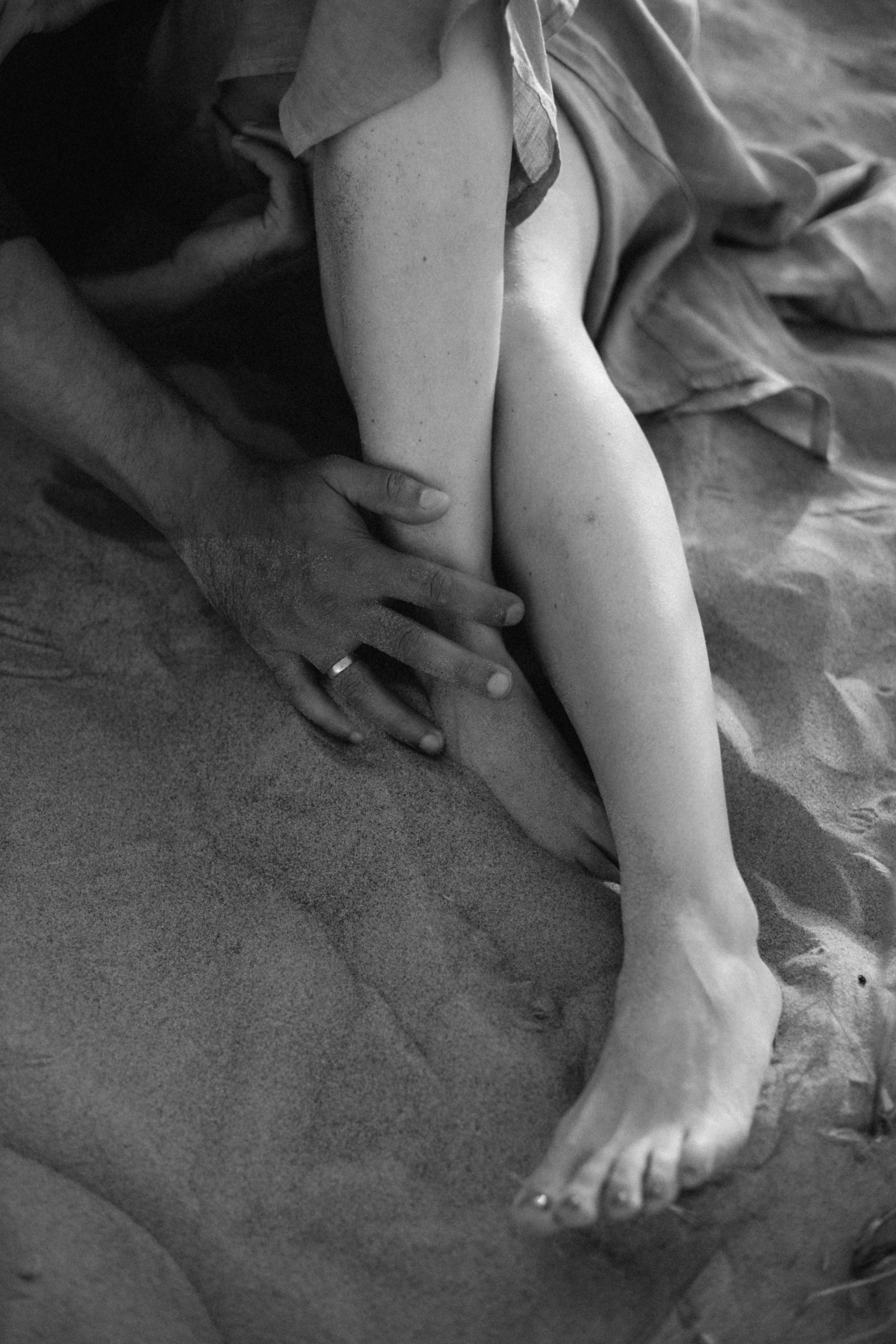 M&I. Photographer in Milton Keynes, Northampton & London — Wedding, Family & Portrait Photography