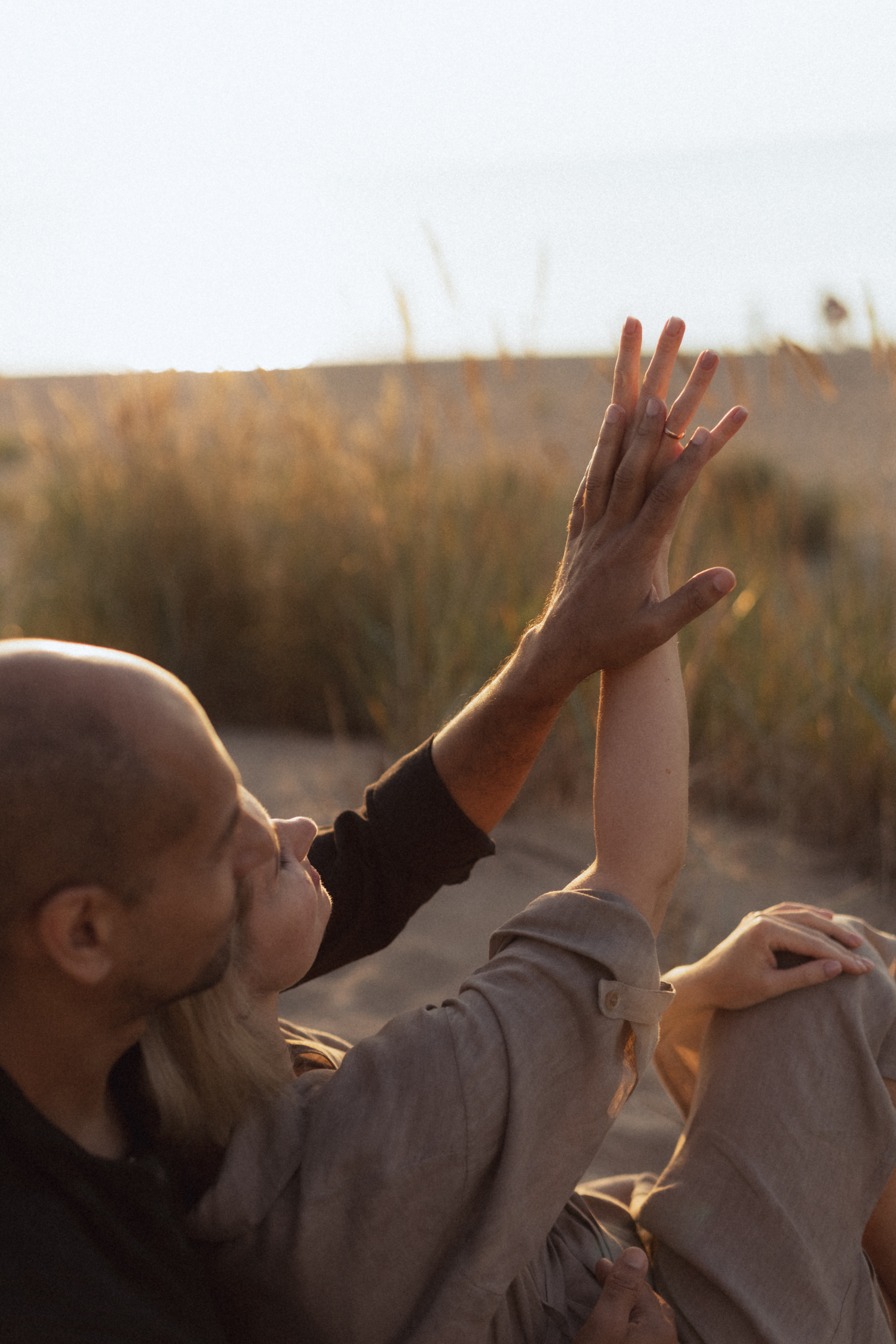 M&I. Photographer in Milton Keynes, Northampton & London — Wedding, Family & Portrait Photography