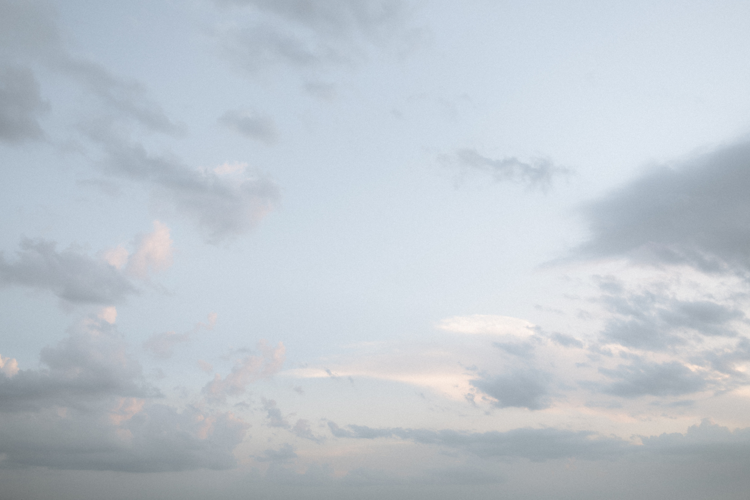 M&I. Photographer in Milton Keynes, Northampton & London — Wedding, Family & Portrait Photography