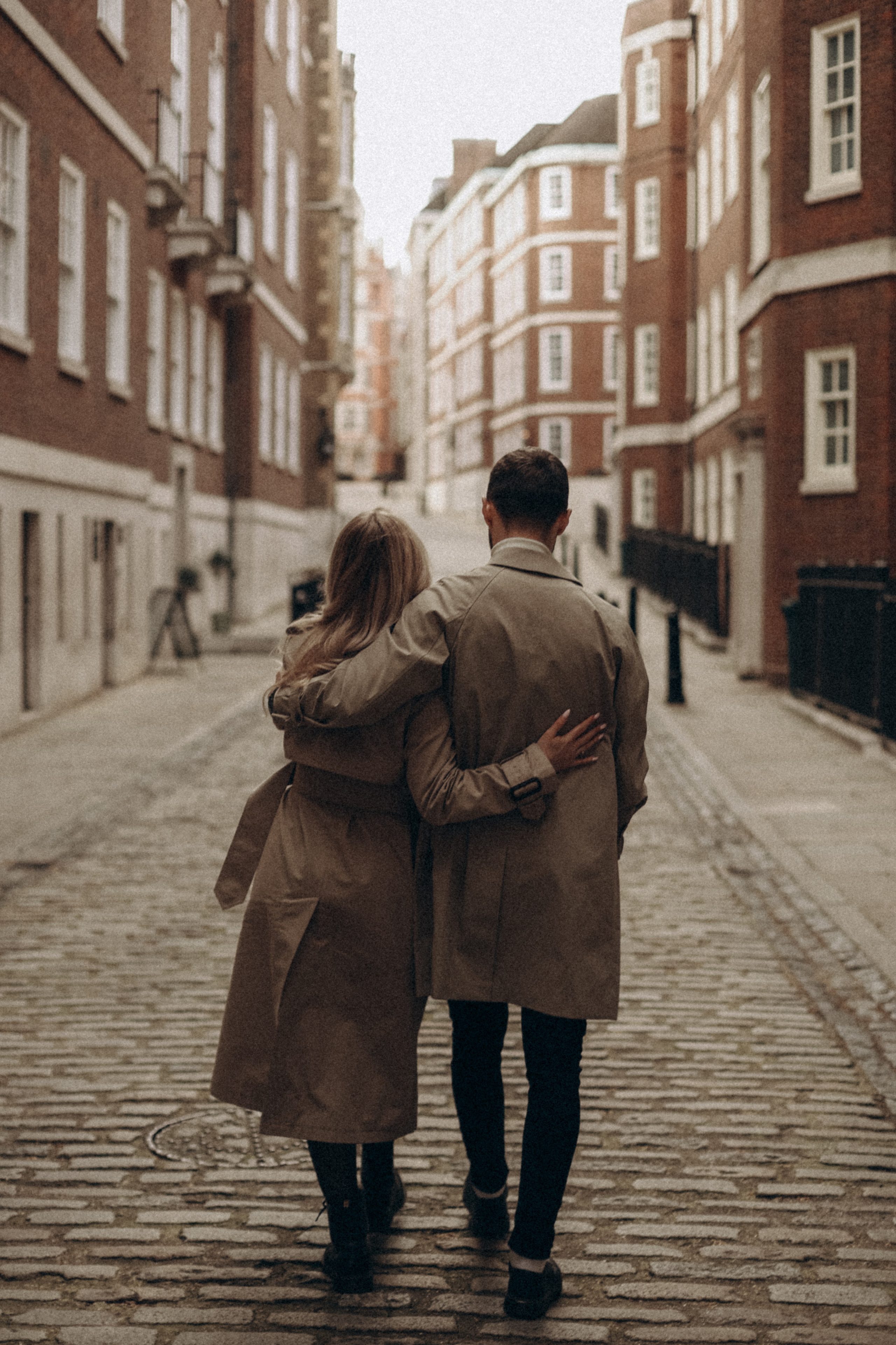 T&A. Photographer in Milton Keynes, Northampton & London — Wedding, Family & Portrait Photography