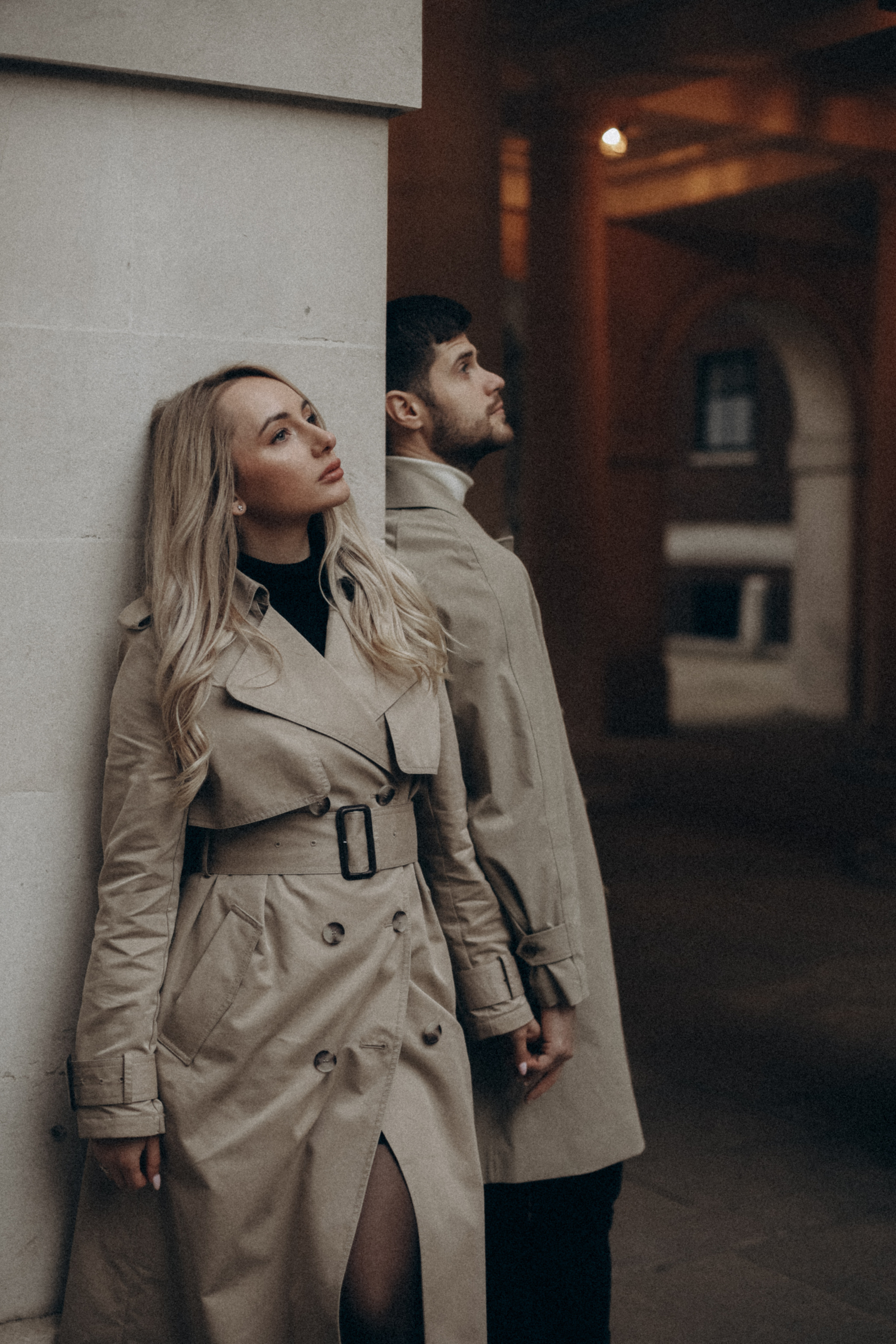 T&A. Photographer in Milton Keynes, Northampton & London — Wedding, Family & Portrait Photography