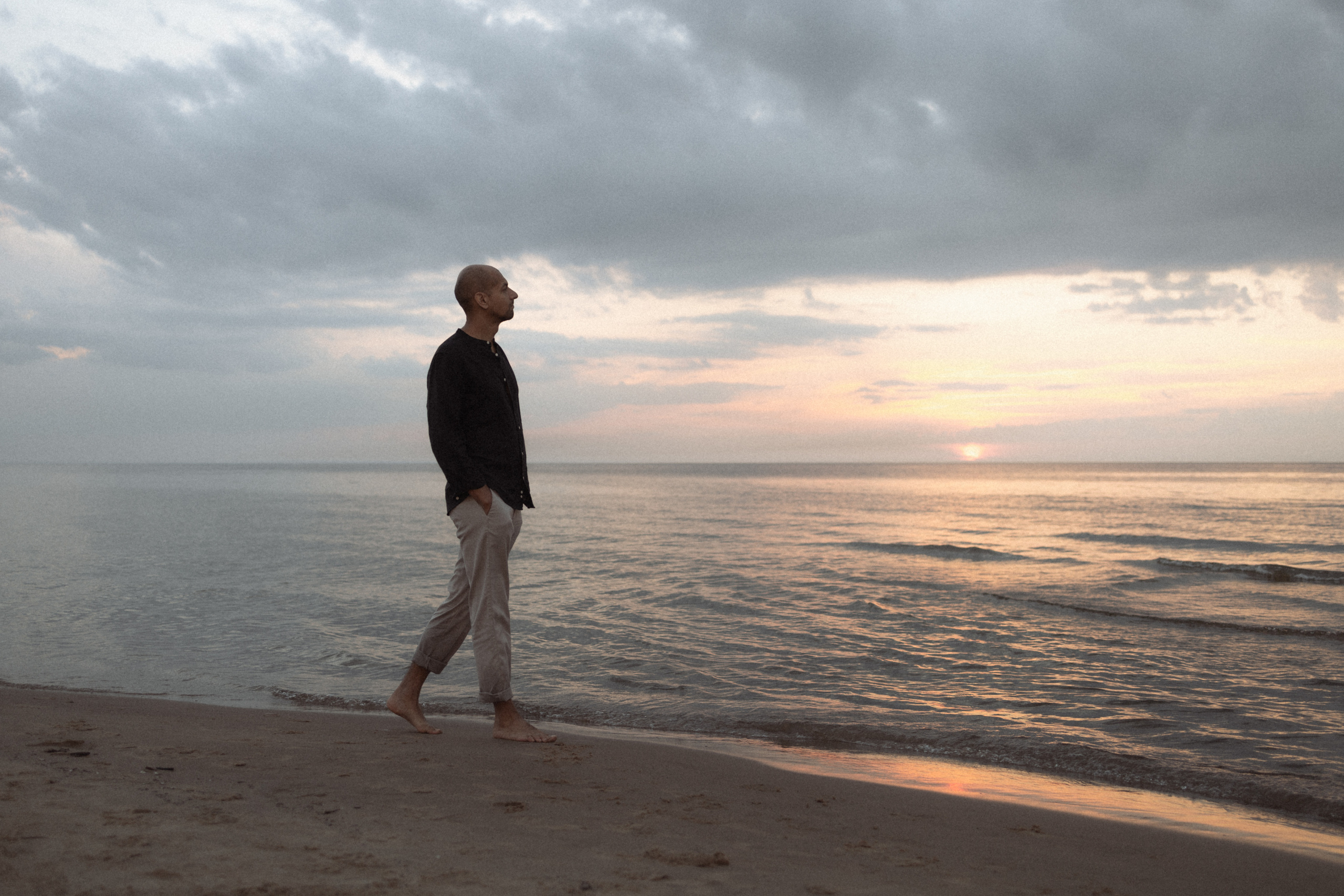 M&I. Photographer in Milton Keynes, Northampton & London — Wedding, Family & Portrait Photography