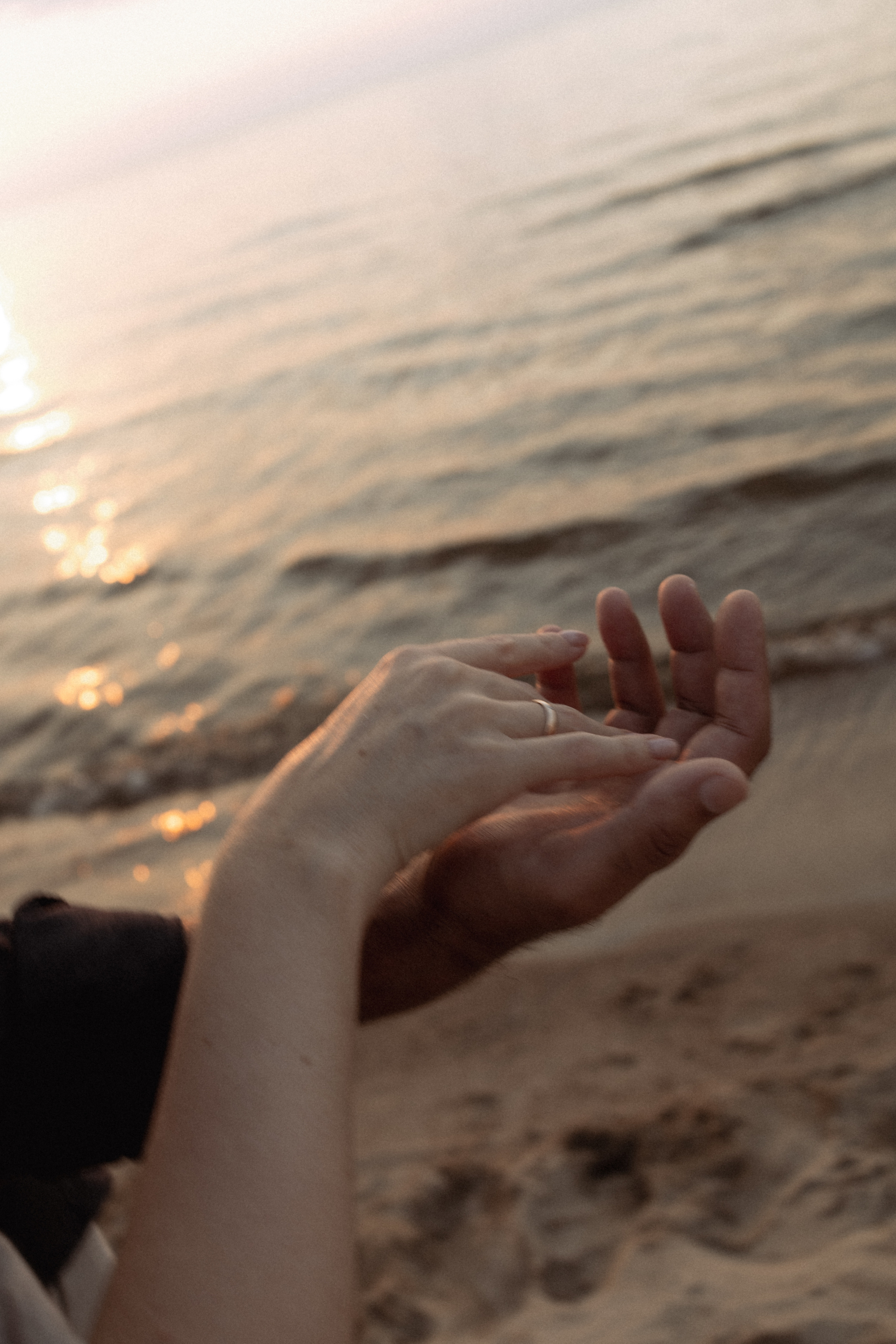 M&I. Photographer in Milton Keynes, Northampton & London — Wedding, Family & Portrait Photography