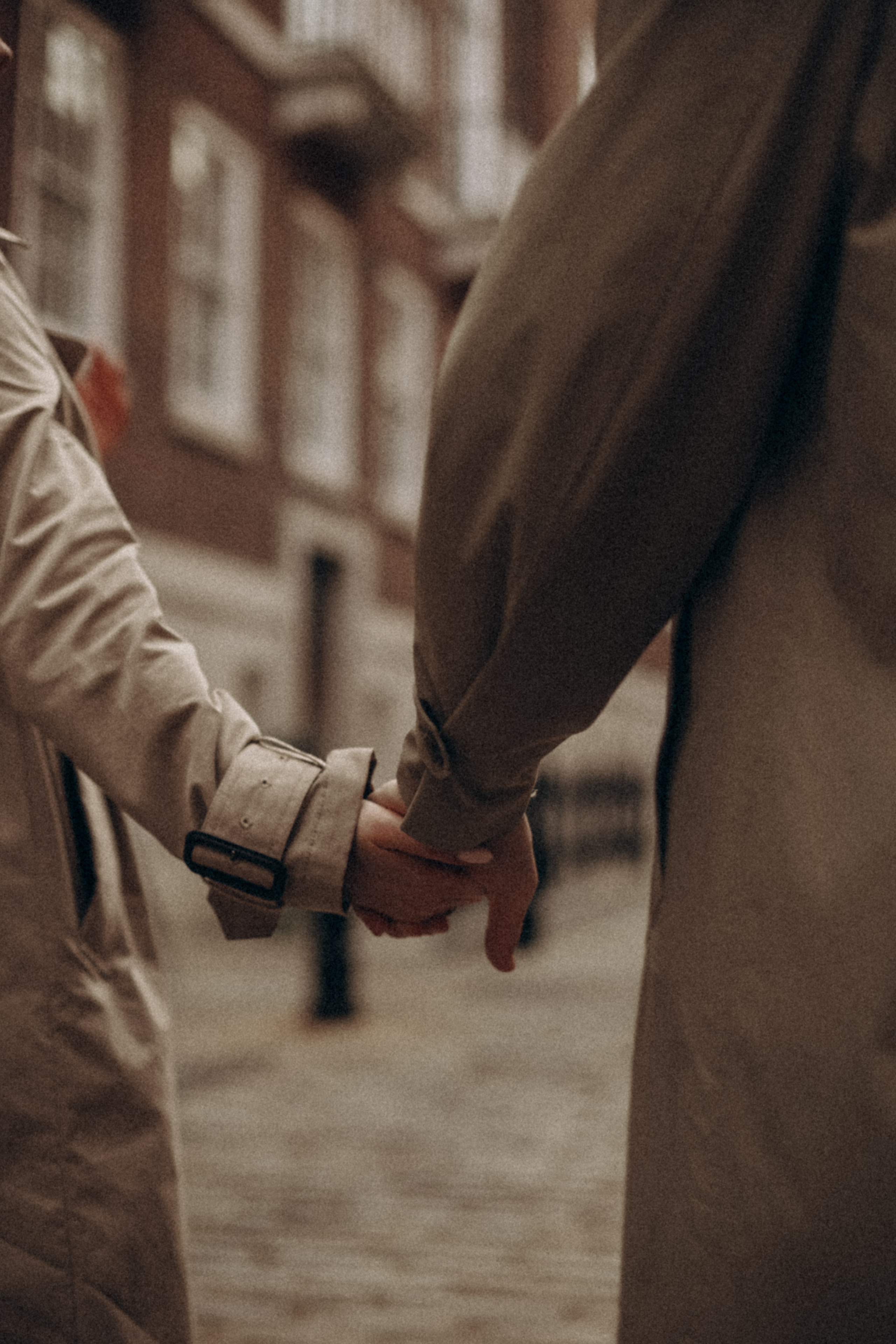 T&A. Photographer in Milton Keynes, Northampton & London — Wedding, Family & Portrait Photography