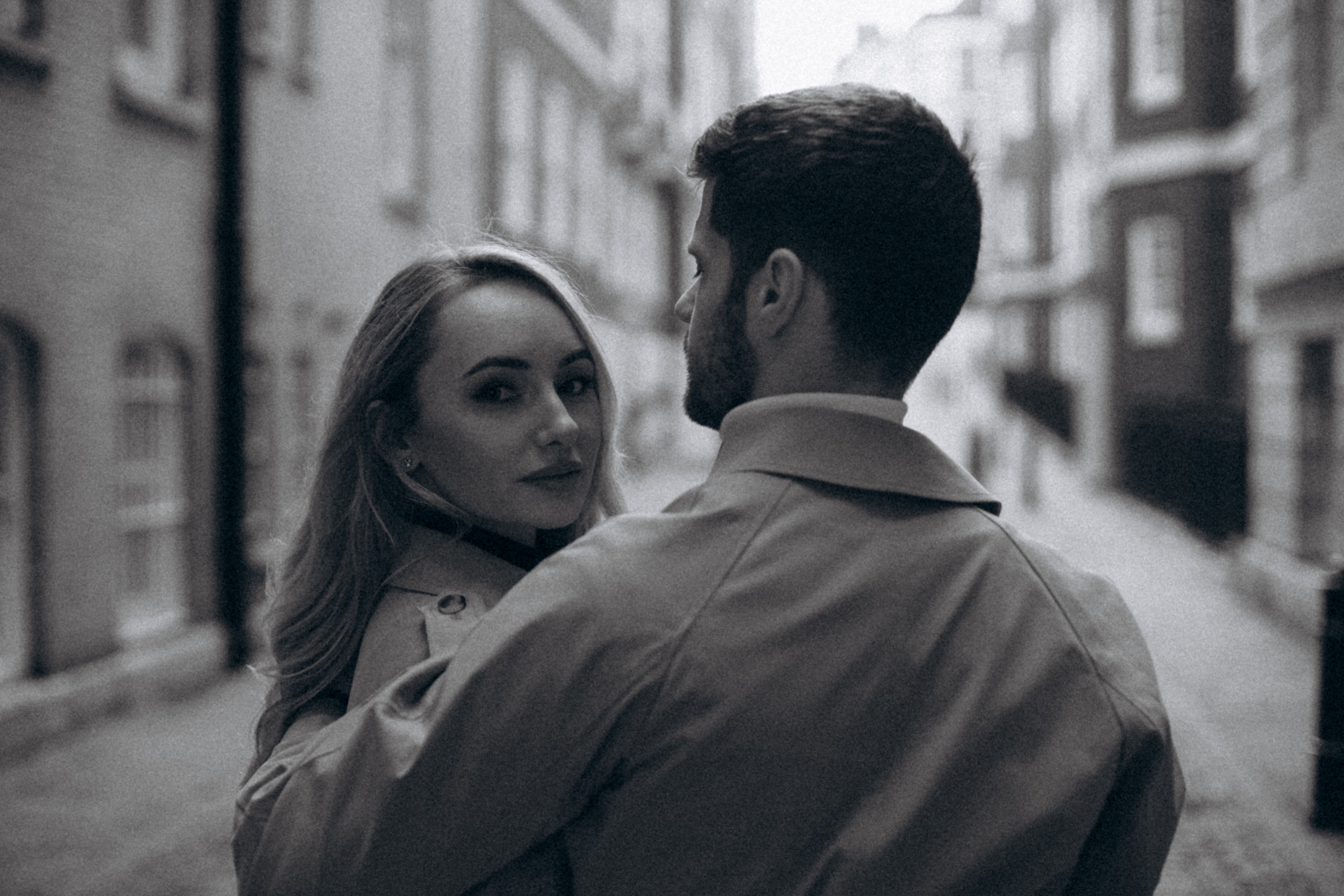 T&A. Photographer in Milton Keynes, Northampton & London — Wedding, Family & Portrait Photography