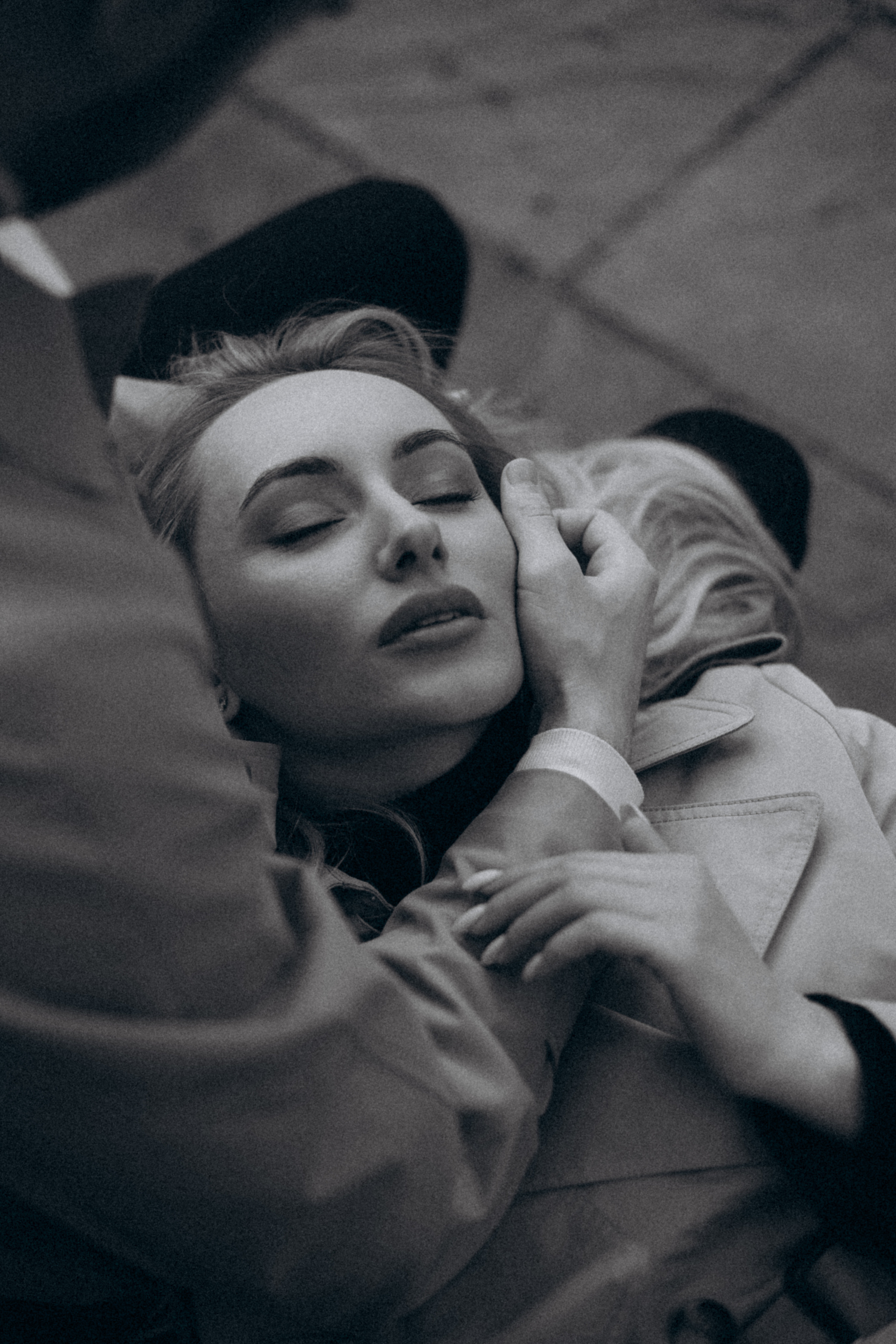 T&A. Photographer in Milton Keynes, Northampton & London — Wedding, Family & Portrait Photography