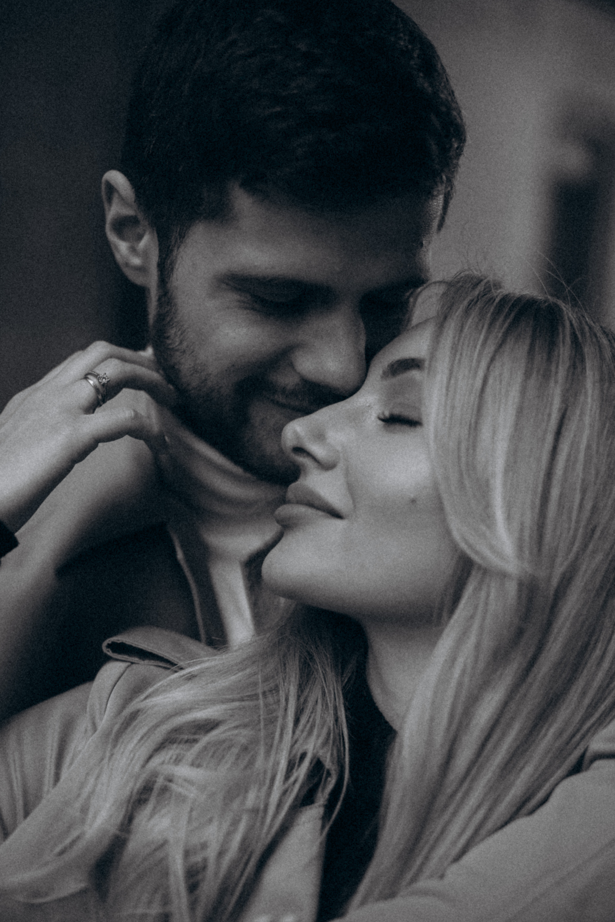 T&A. Photographer in Milton Keynes, Northampton & London — Wedding, Family & Portrait Photography